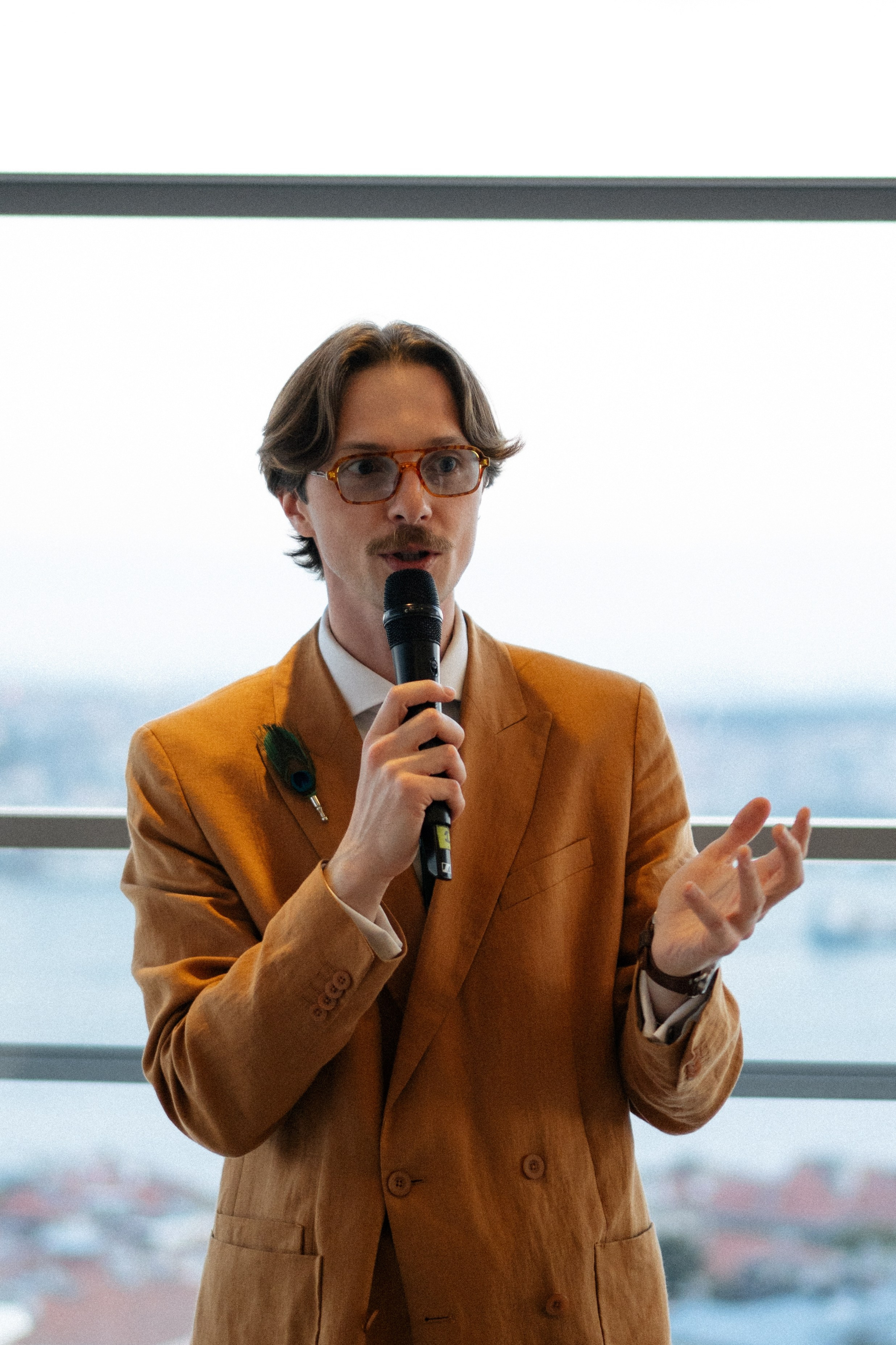 Даниэль и Виктория. Wedding and family photographer