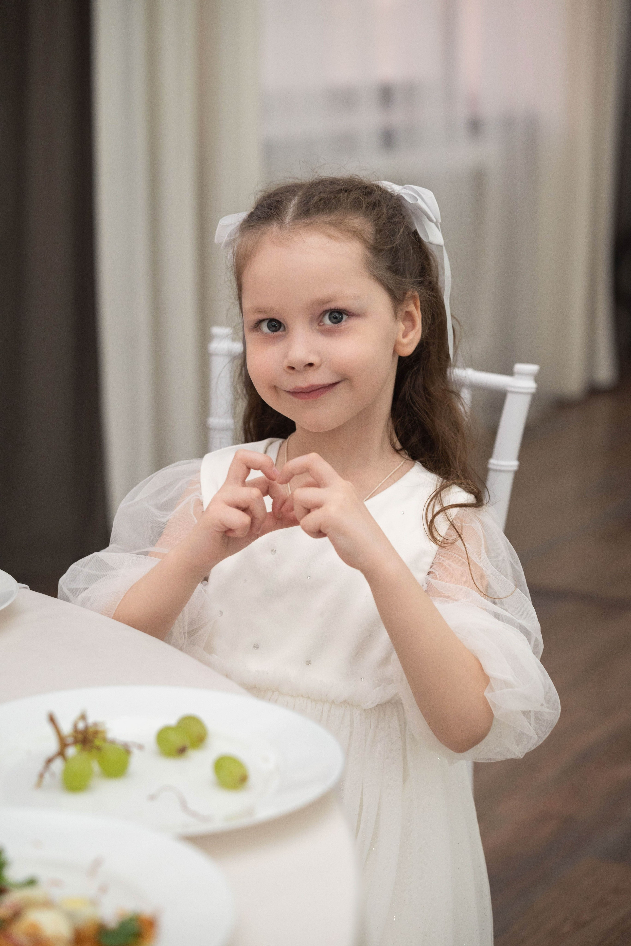 20.04.2025 Светлана. Меня зовут Михайлов Сергей, занимаюсь фото и видео г. Чебоксарах