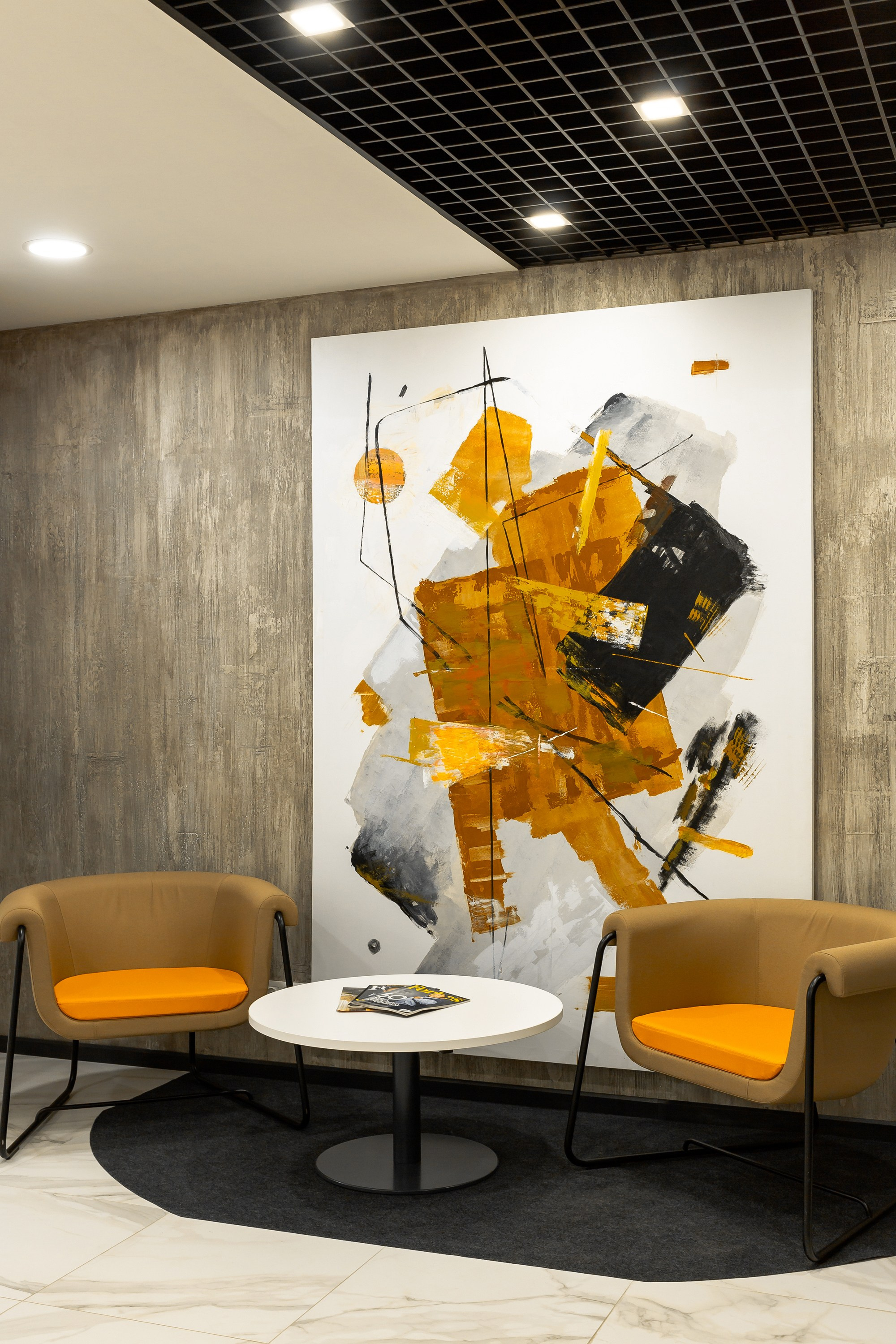 Mercure space. Репортажный фотограф в Алмате Чумаков Георгий