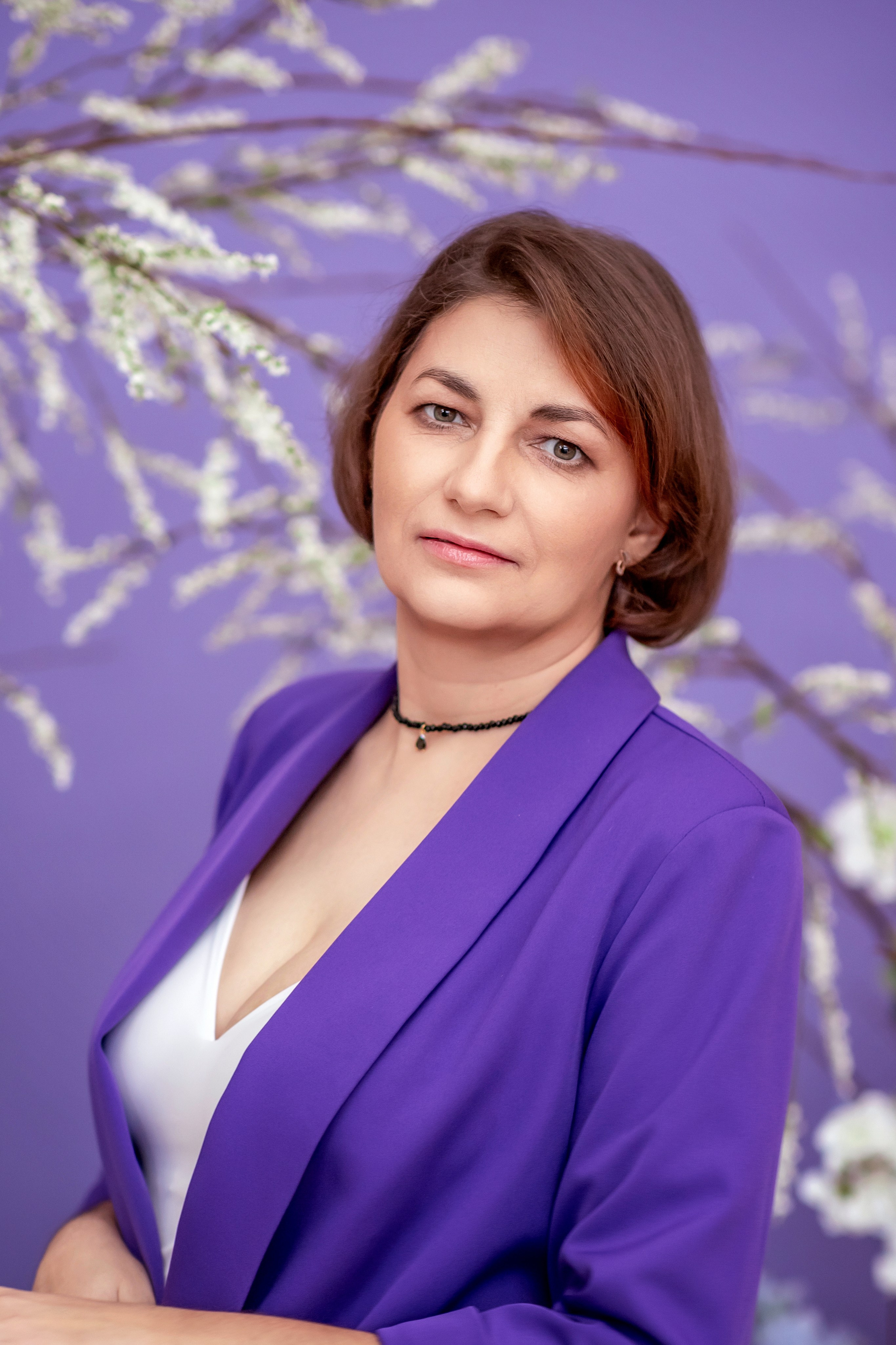 ЖЕНСКИЕ фотосесии. Фотограф Алина Лебедь