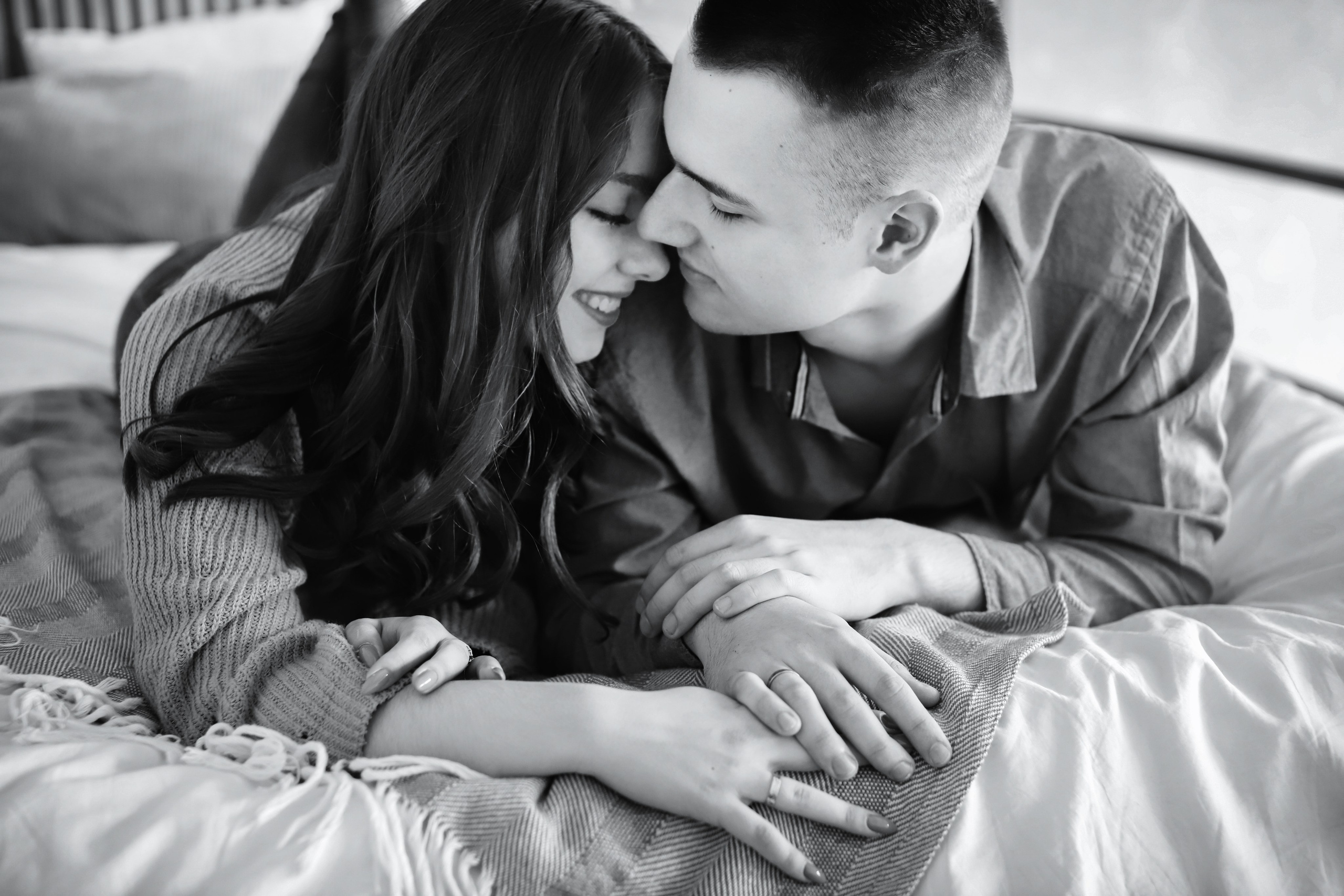 Lovestory. Фотограф Минск Елена Украинец