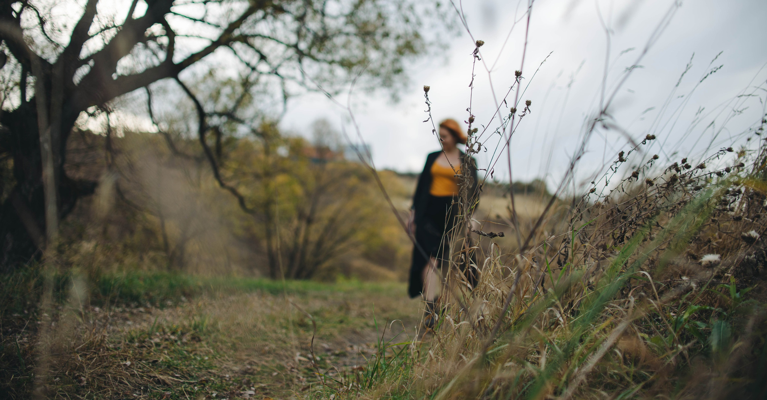 Настя. Главная