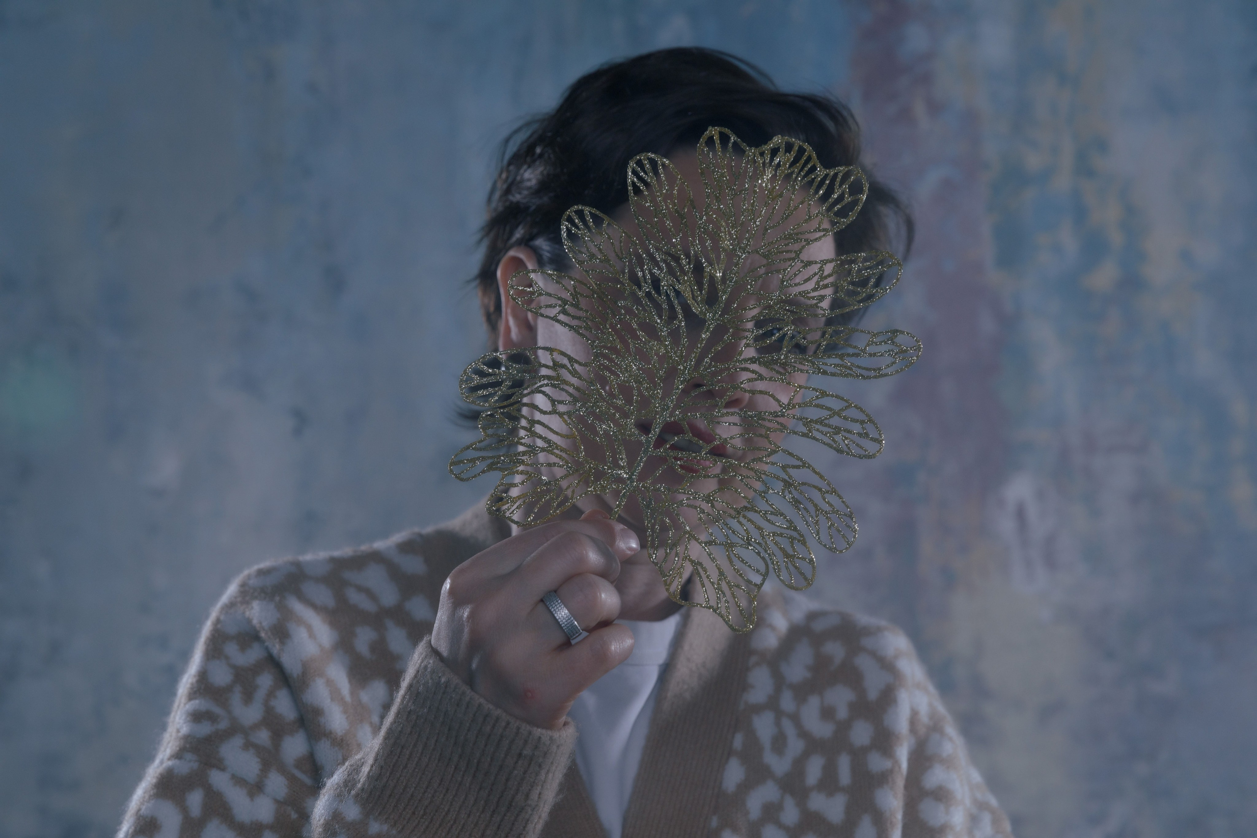 Это не новогодняя фотосессия. Это реклама курсов. Фотограф в Москве Слуцкая Наталья, репортаж, портрет, контент