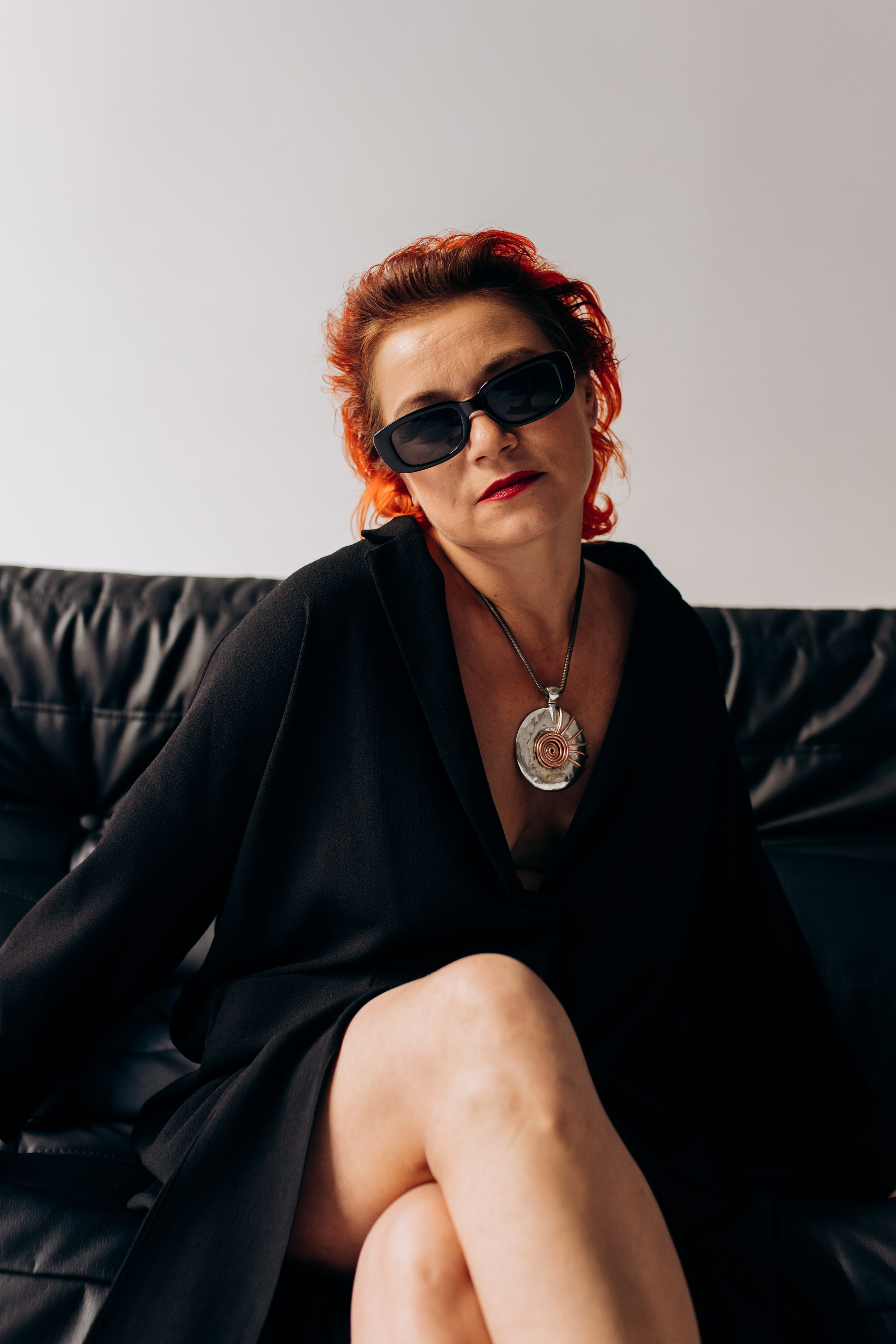 Индивидуальная съемка. Ваш универсальный фотограф Евгения Дунаевская