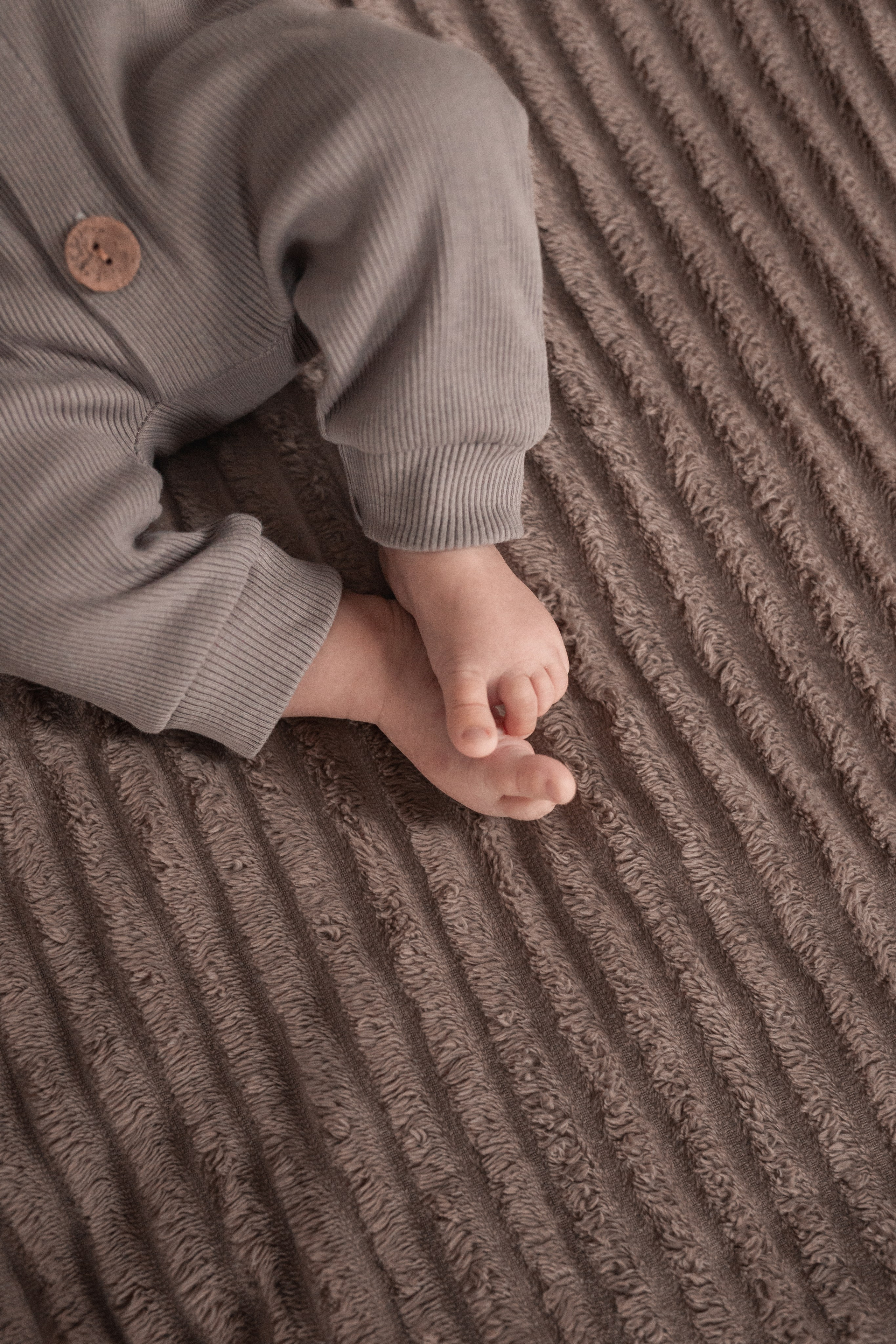 #фотографтольятти #фотографтлт #семейнаяфотосессия #домашняяфотосессиятольятти #мамытольятти #тлт #тольятти #фотоистория #семейныетрадиции #новогодняяфотосессиятольятти #фотограф