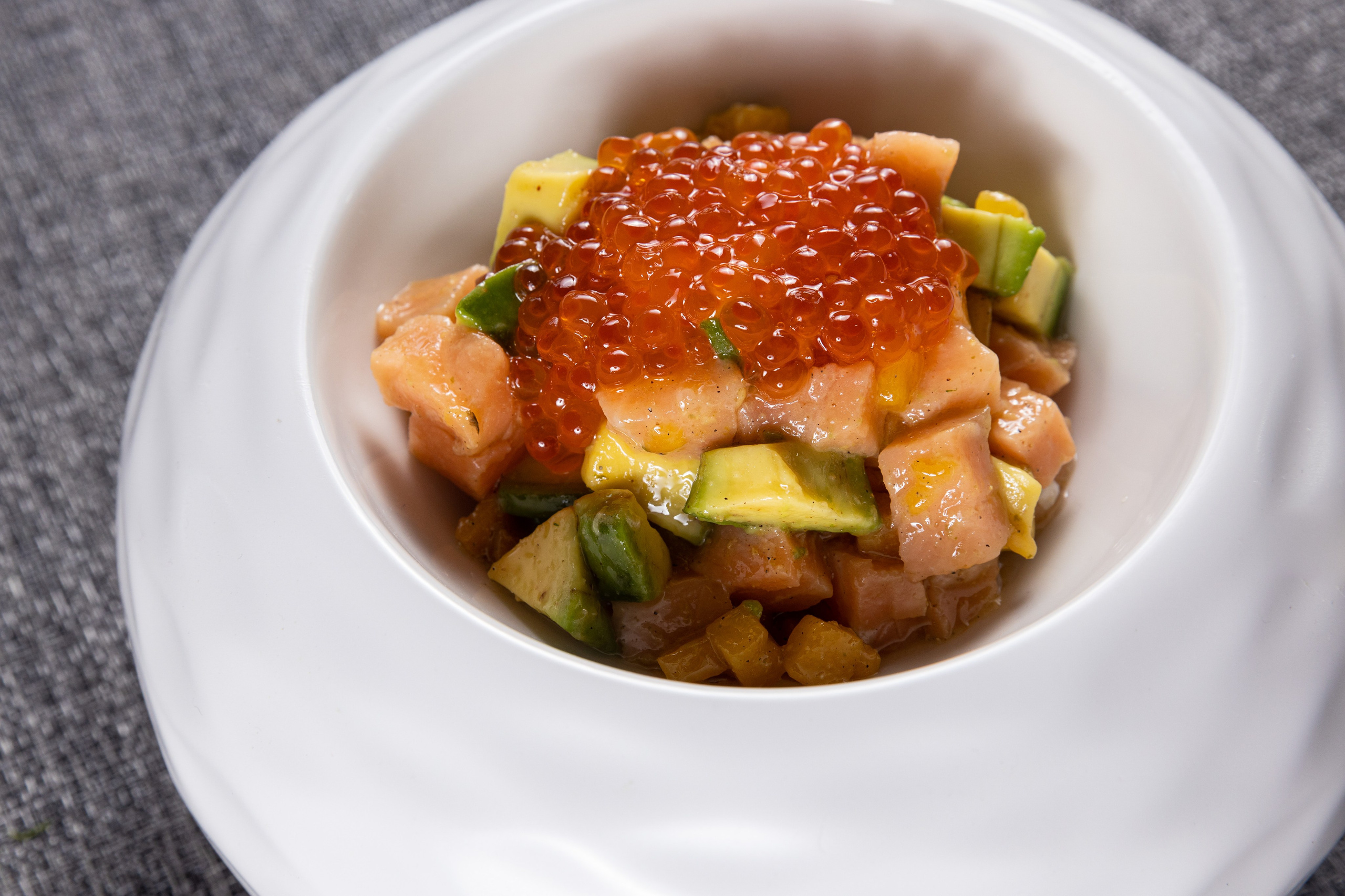 Фуд Съемка. Свадебный фотограф в Сочи, СПБ, Москве Бражников Сергей