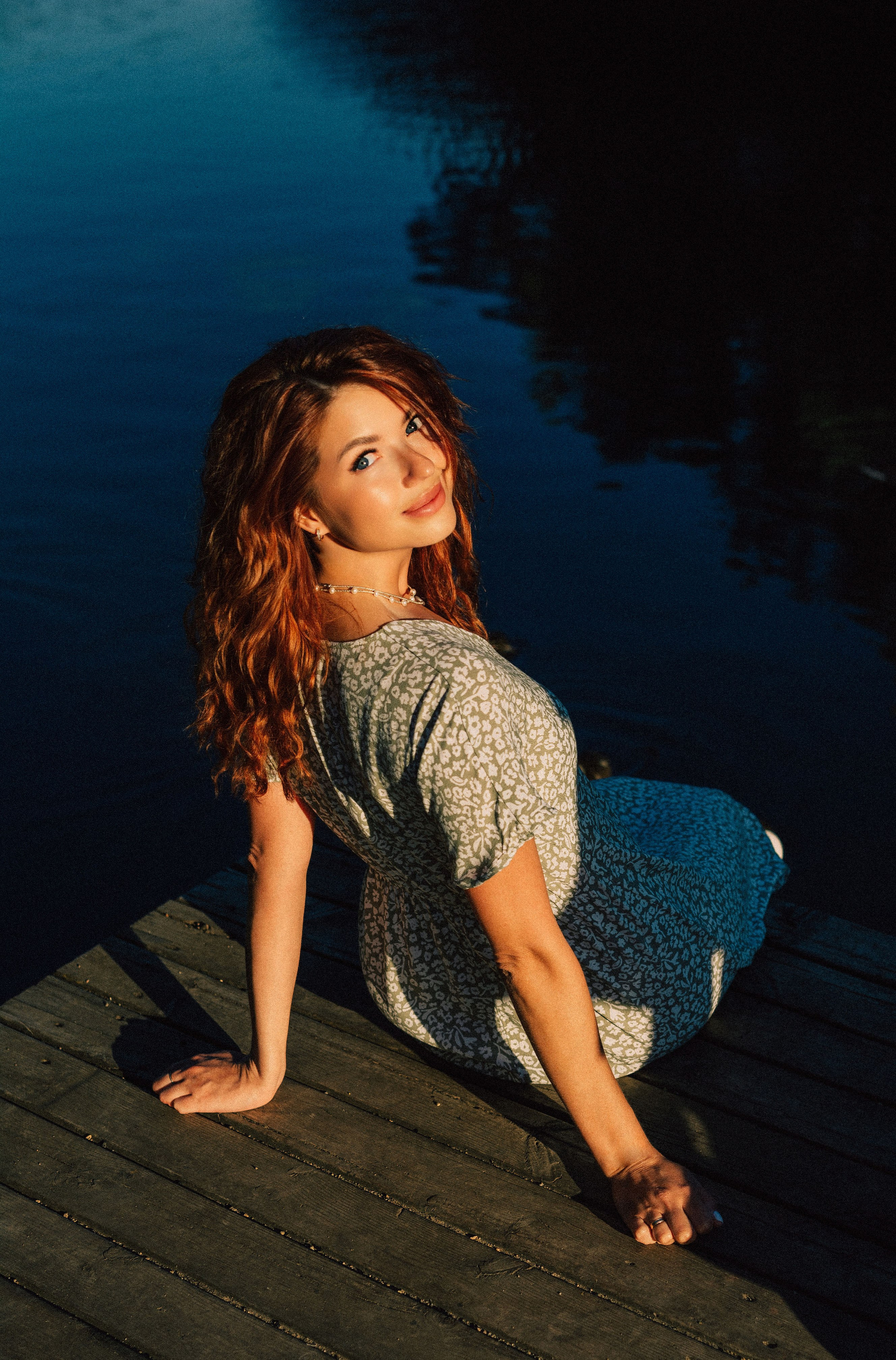 Екатерина Минакова. Фотограф в Москве Ангелина Ким