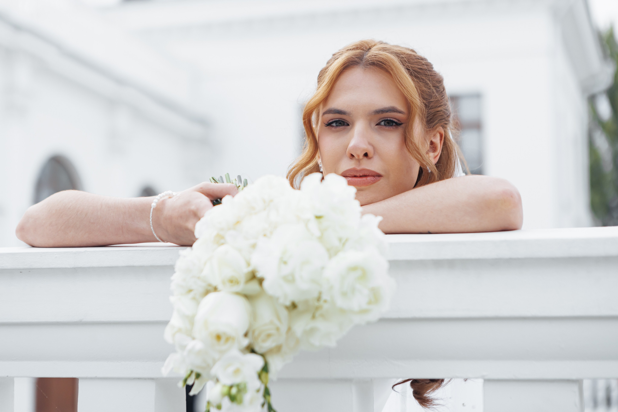 А&A. Свадебный и семейный фотограф