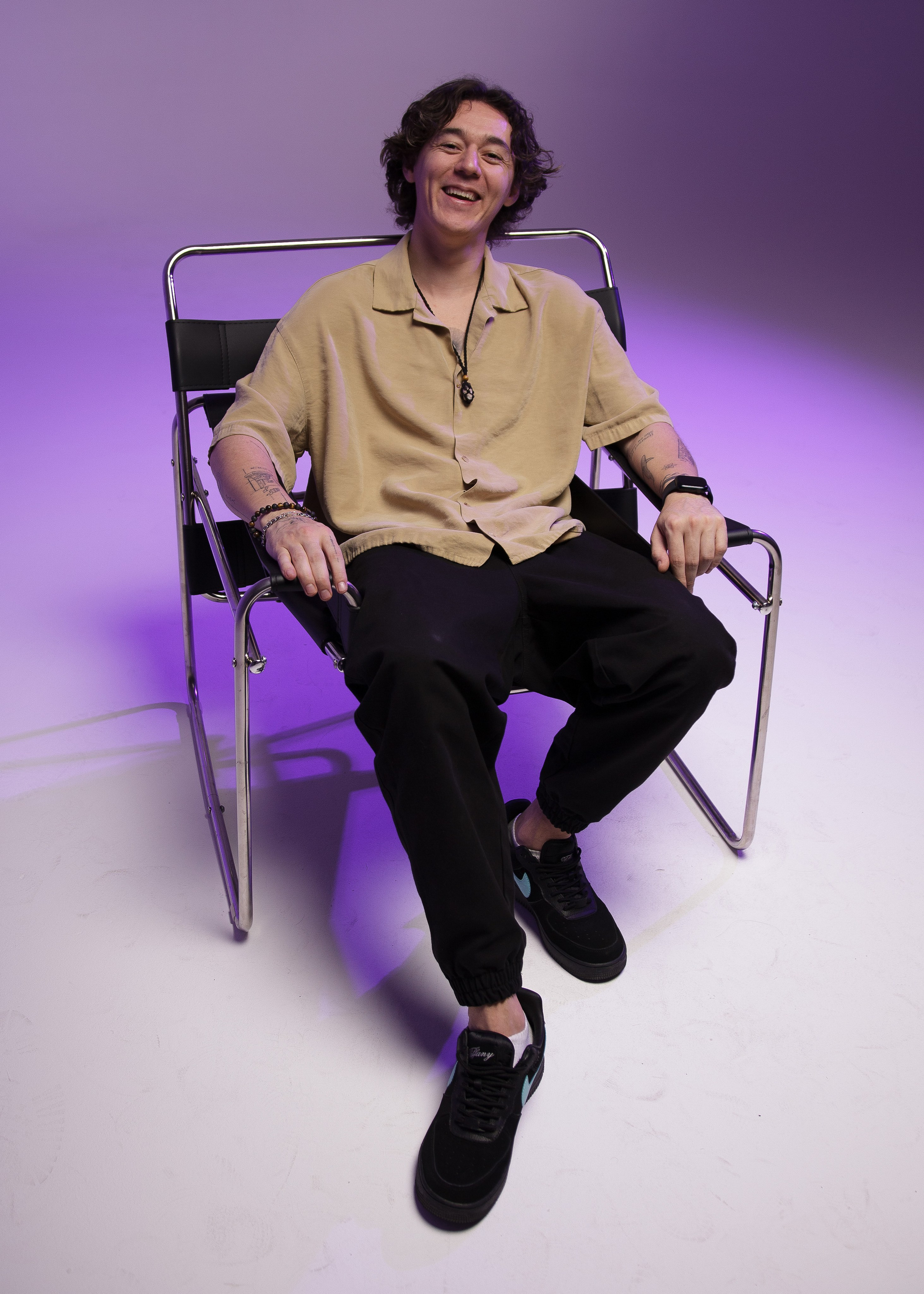 VASAP | Контент-съемка для видеографа. Фотограф Москва — личные фотосессии, лавстори в студии