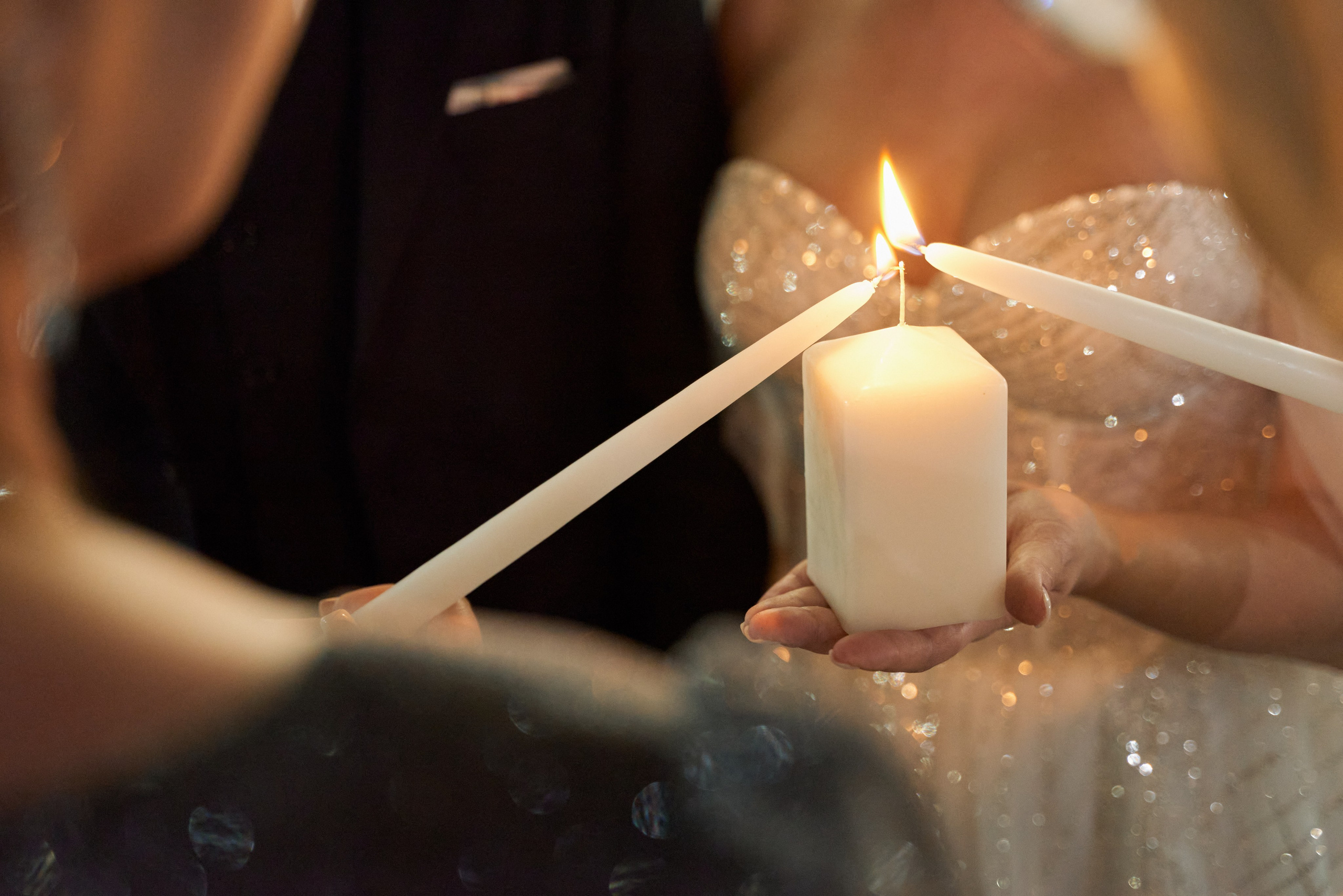 Анна и Дмитрий. Свадебный фотограф Александр Браво