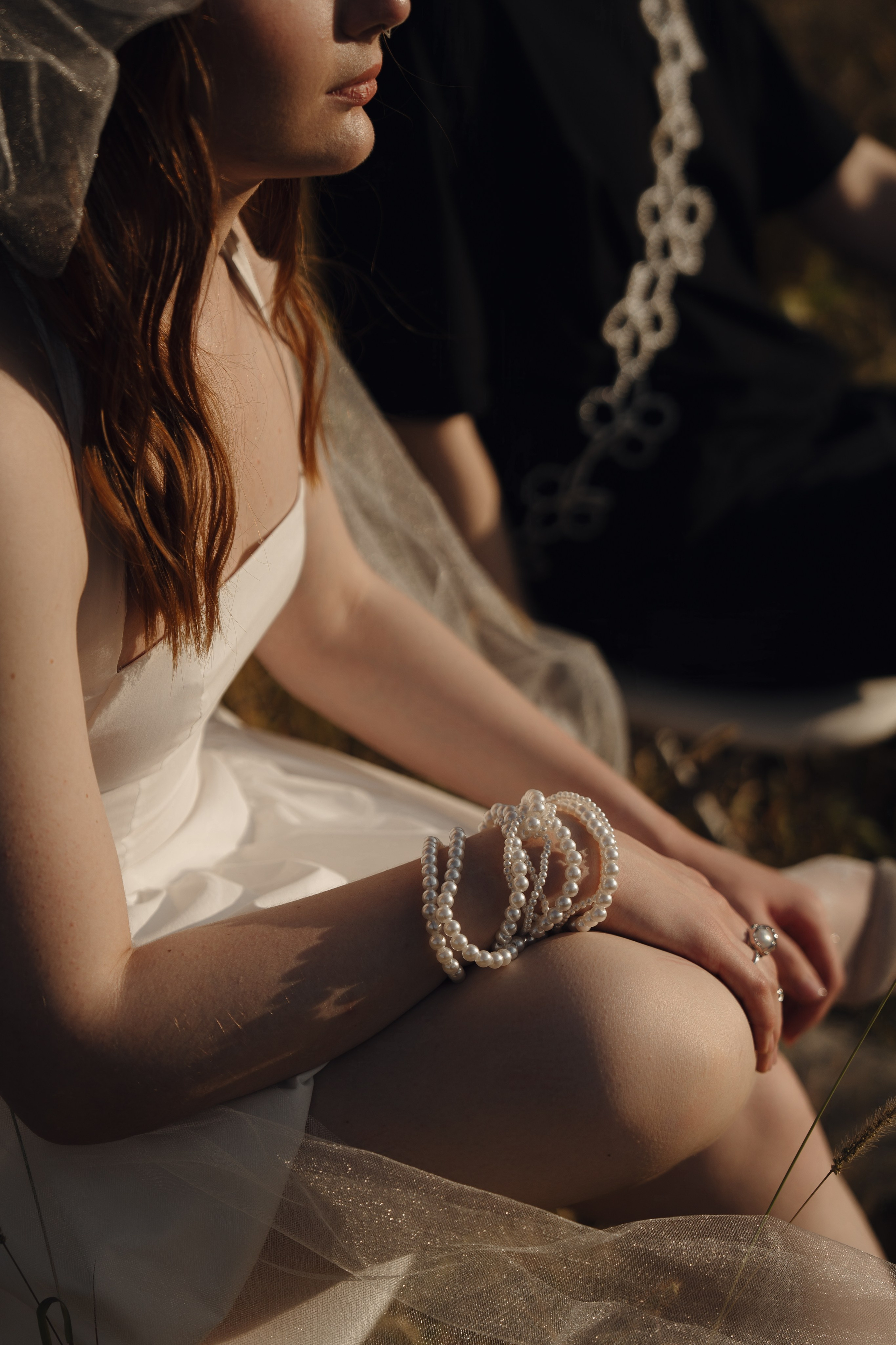 Иван и Яна. Свадебный фотограф Воронеж Марина Грудинина