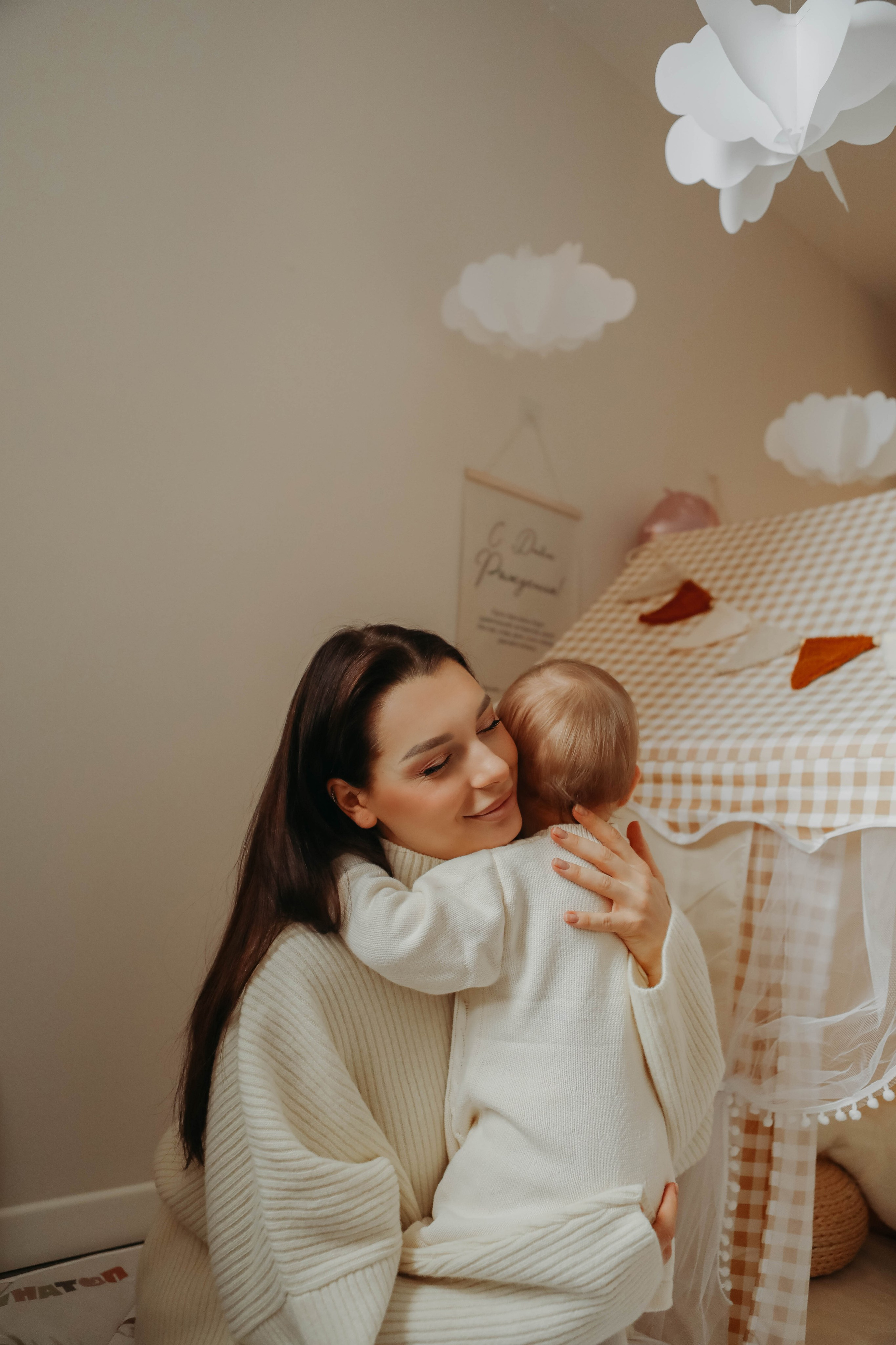 Дом Счастье Любовь. Катя Сидор — фотограф в Москве