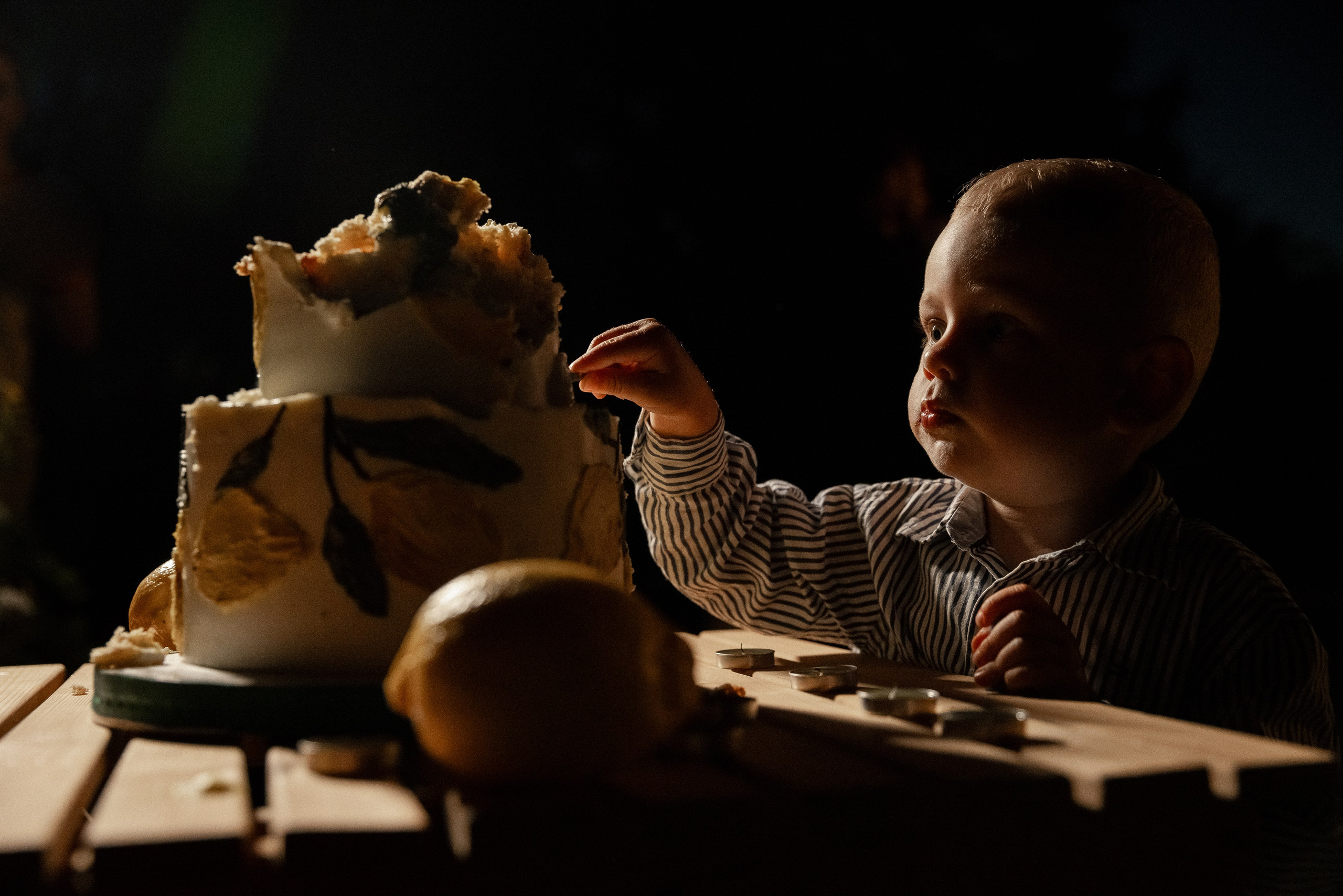 Кусочек Италии. Свадебный фотограф Ярославль, Рыбинск