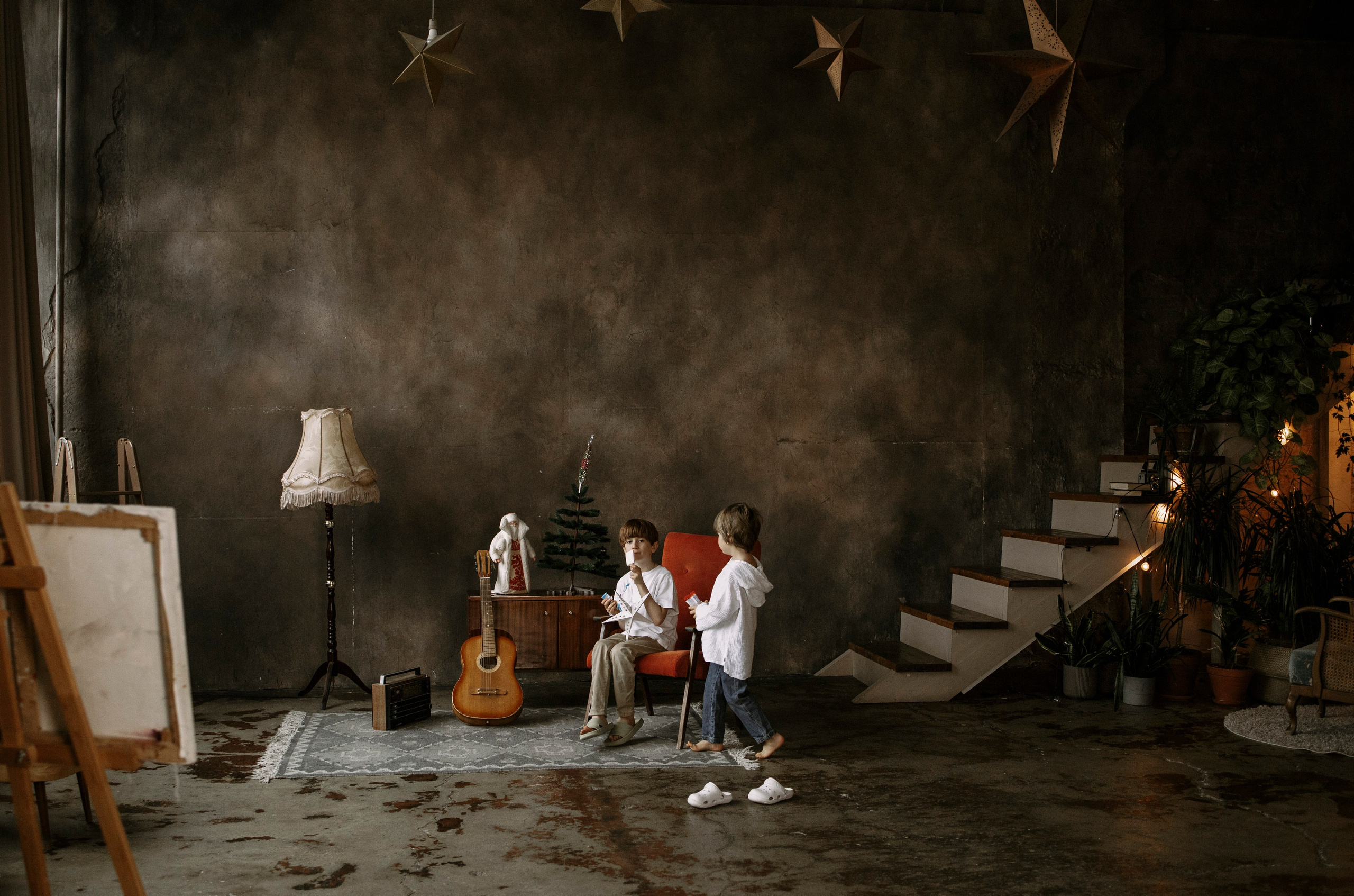 Фотограф в Екатеринбурге Ольга Дорогина