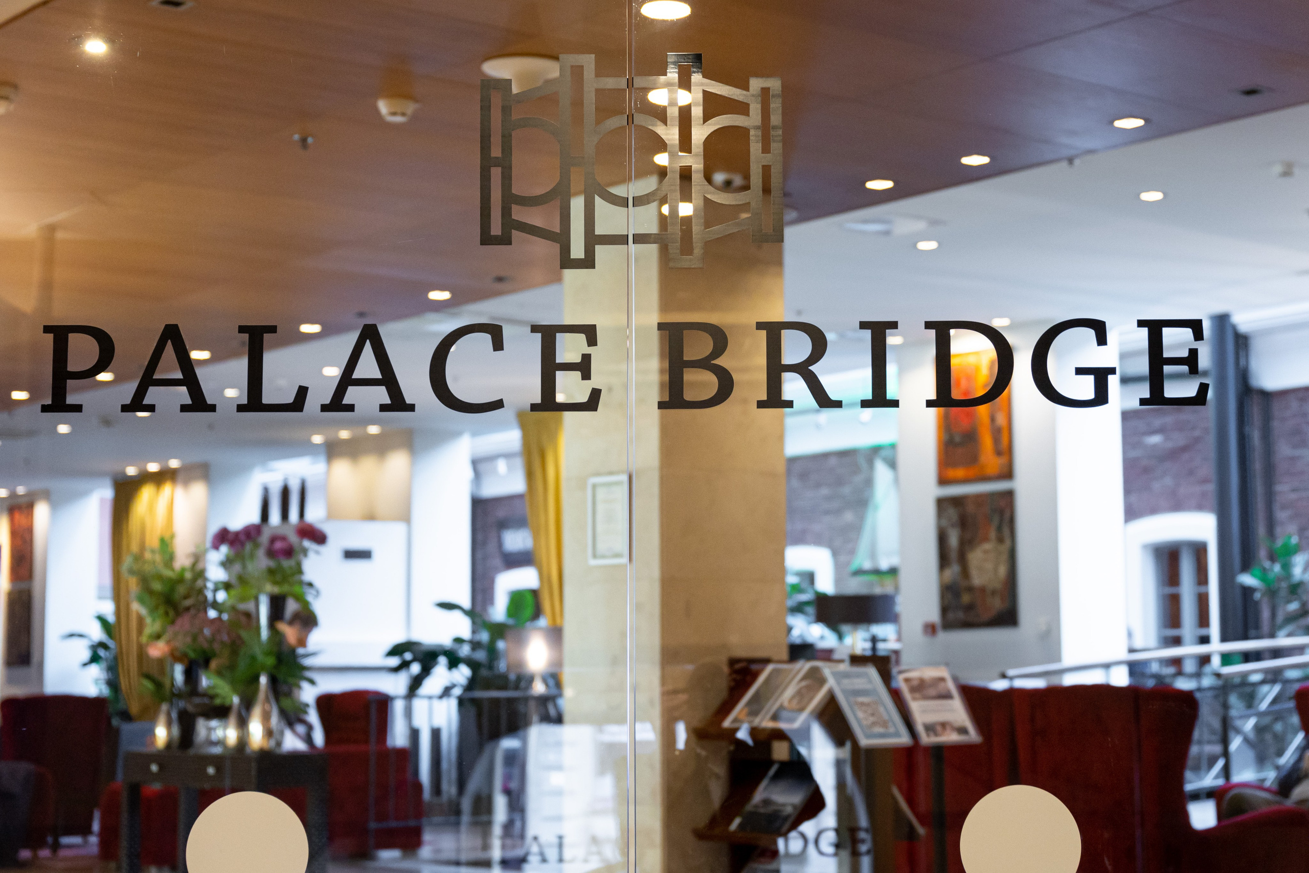 Мед конференция специалистов гемокоррекции. Фотограф на праздник, корпоратив, День Рождения и Юбилей в г. Санкт-Петербурге Алексей Анкушев