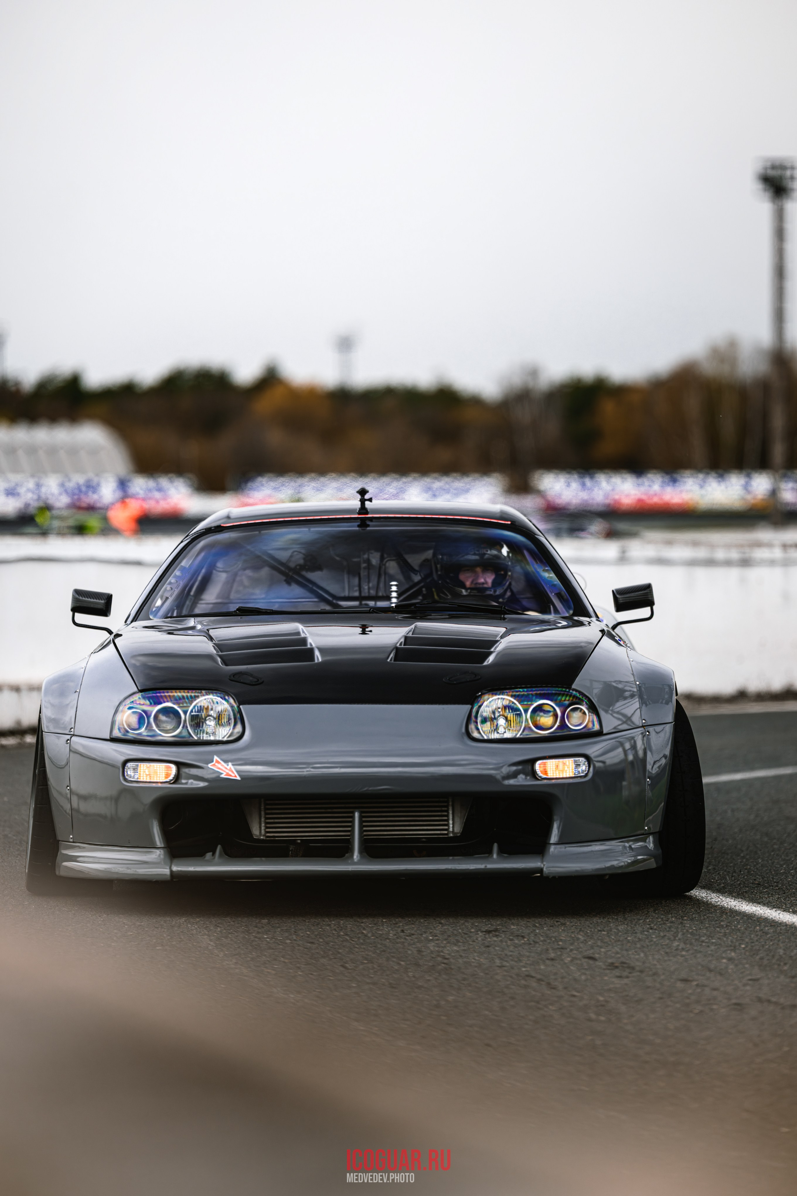 ADM Drift Contest 2026 Этап 01 ADM Raceway  дрифт Мячково фотограф Медведев Антон icoguar 