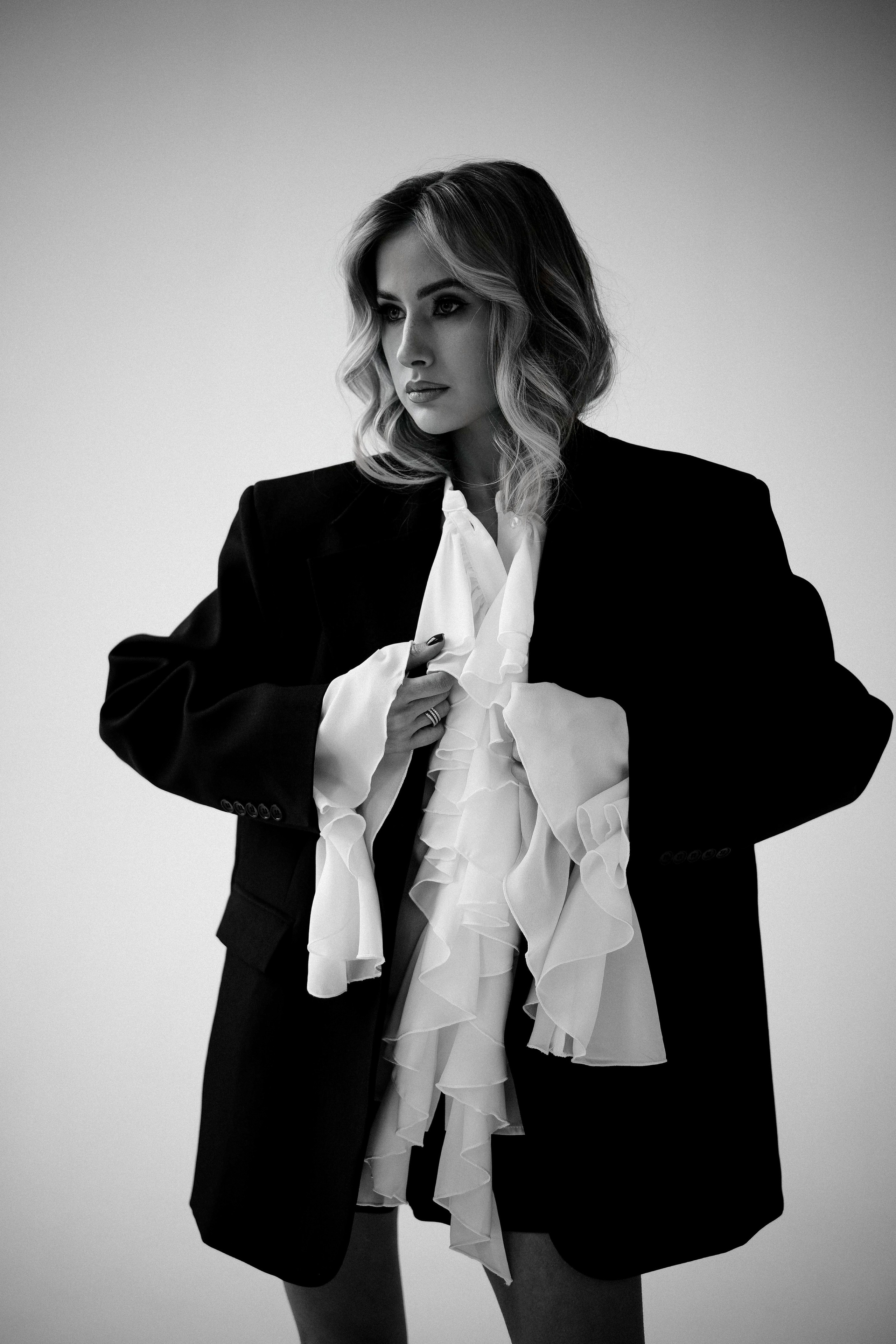 Arina. Фотограф в Ярославле Софрина Анастасия