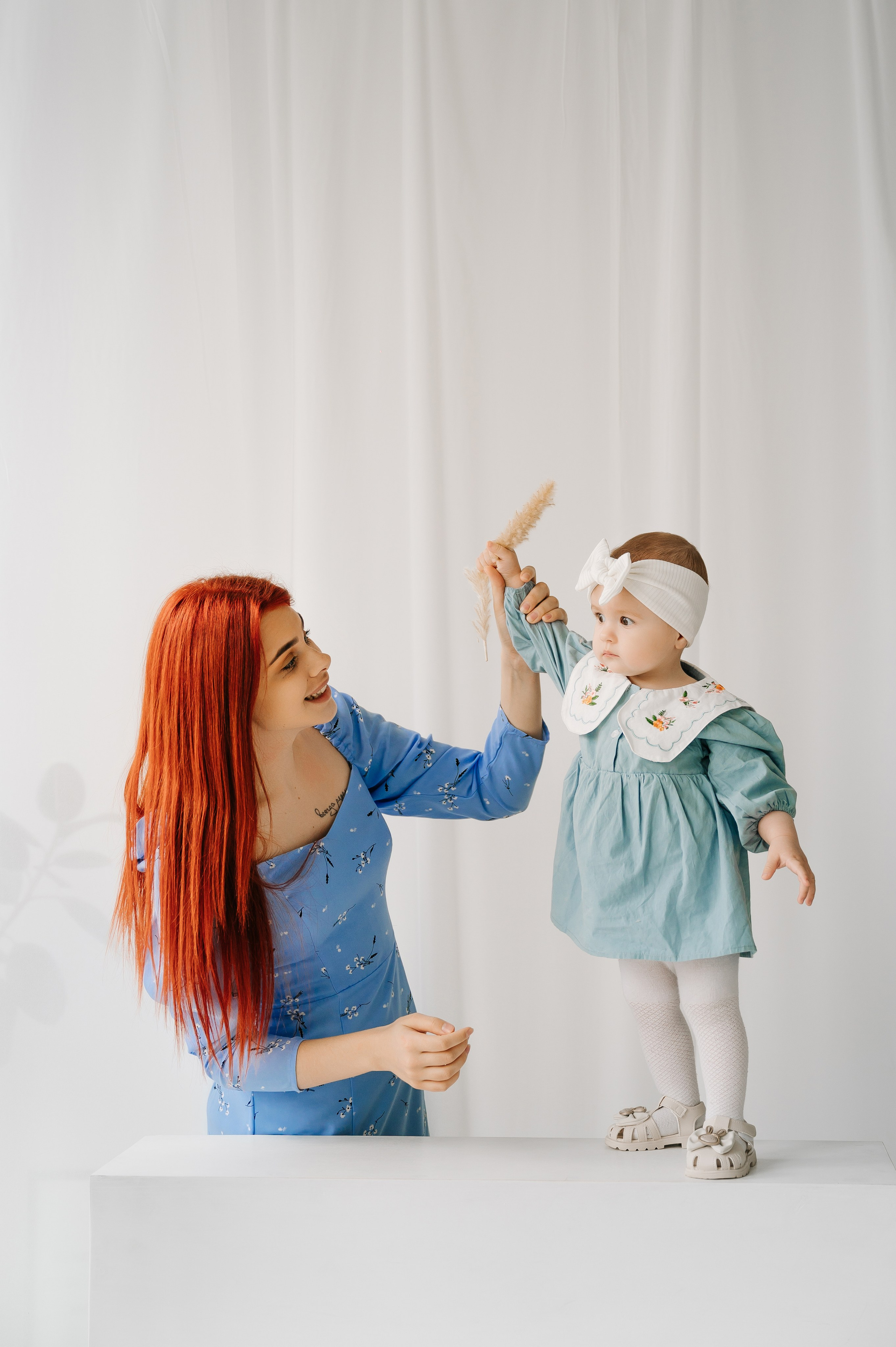 Годик. Свадебный и семейный фотограф Краснодар Майкоп Суслова Ольга