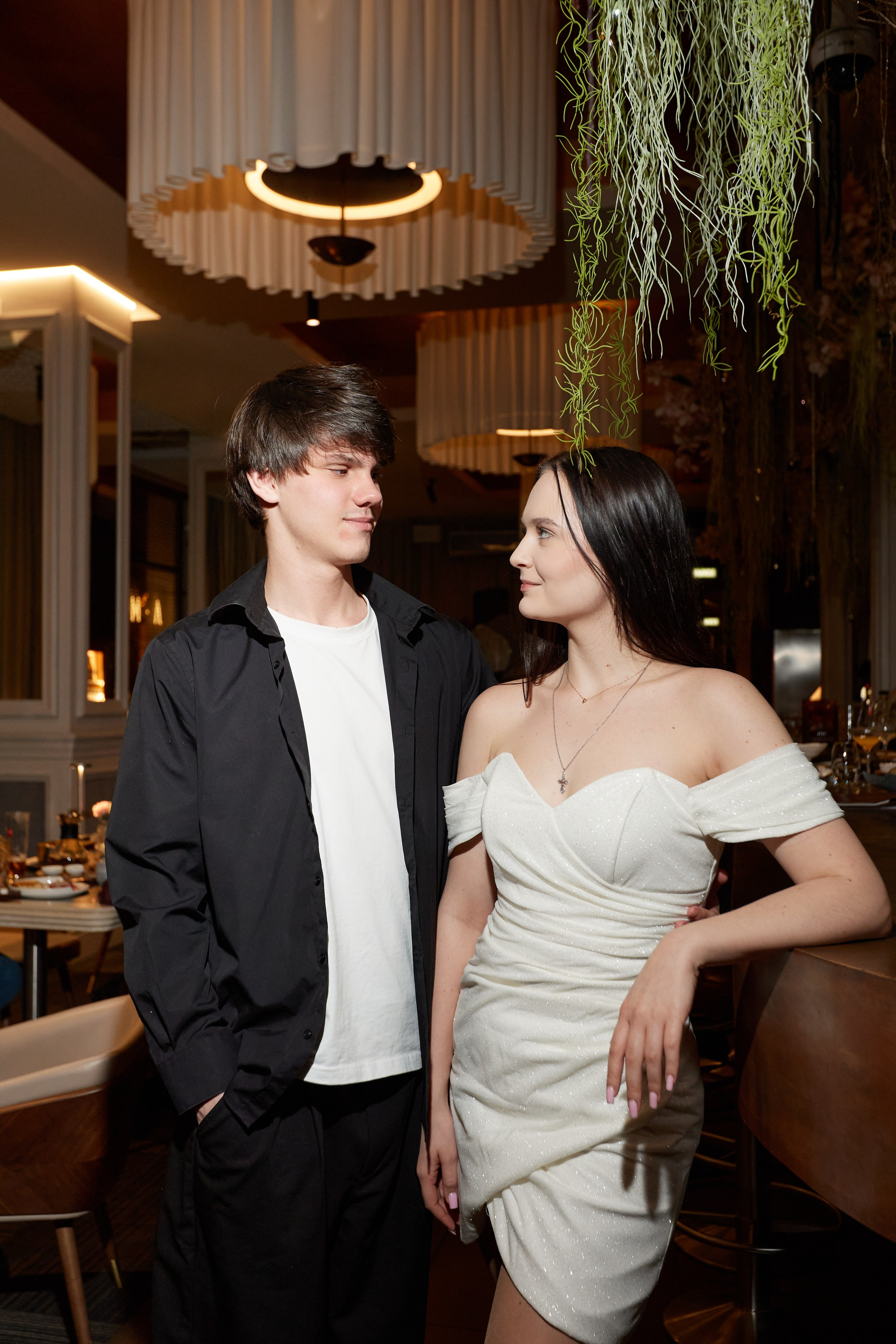 AMUR — 8 МАРТА. СВОИ. ФОТООТЧЕТЫ-СОБЫТИЯ-МЕСТА