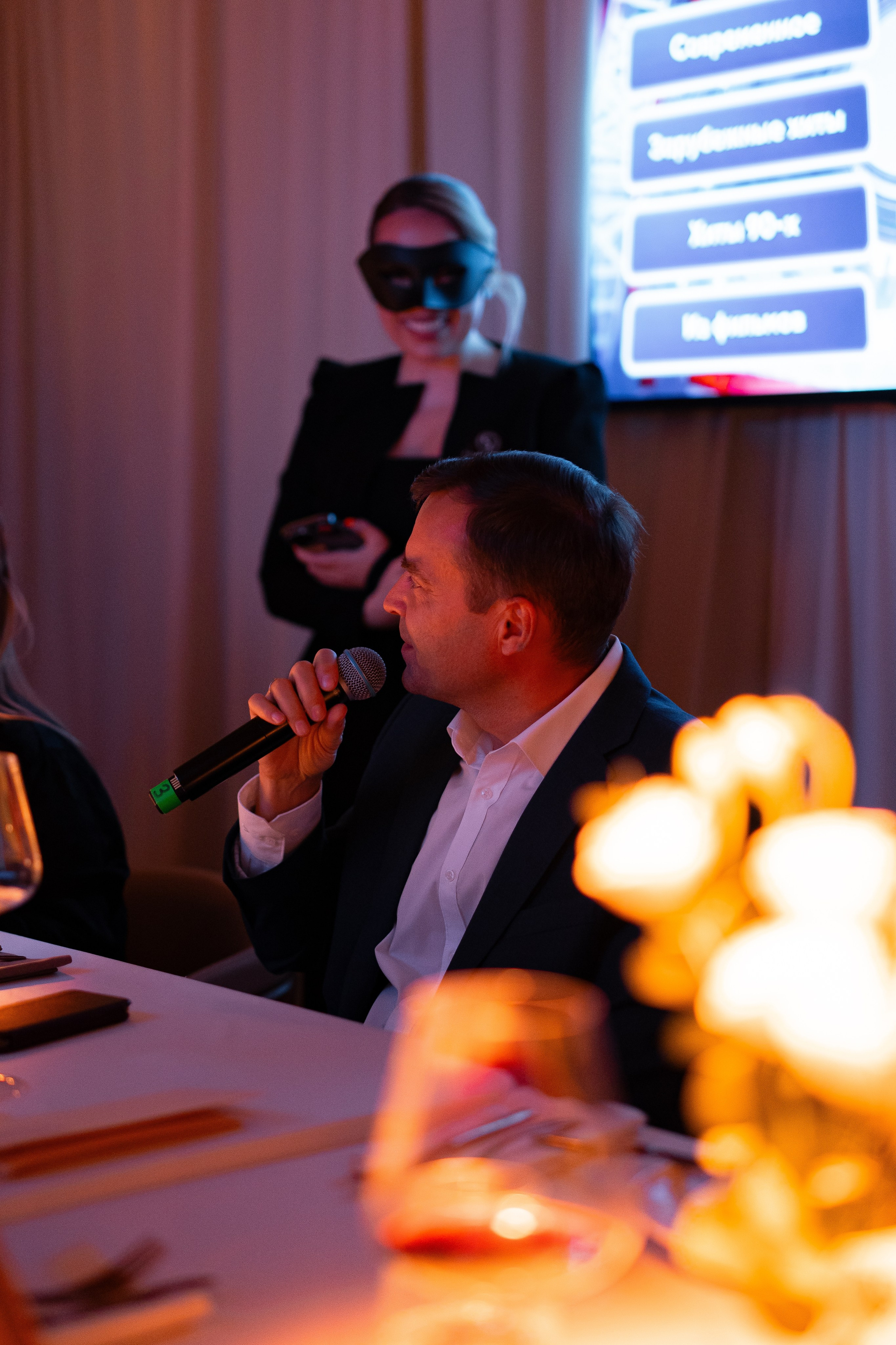 AMUR — 14 YEARS. СВОИ. ФОТООТЧЕТЫ-СОБЫТИЯ-МЕСТА