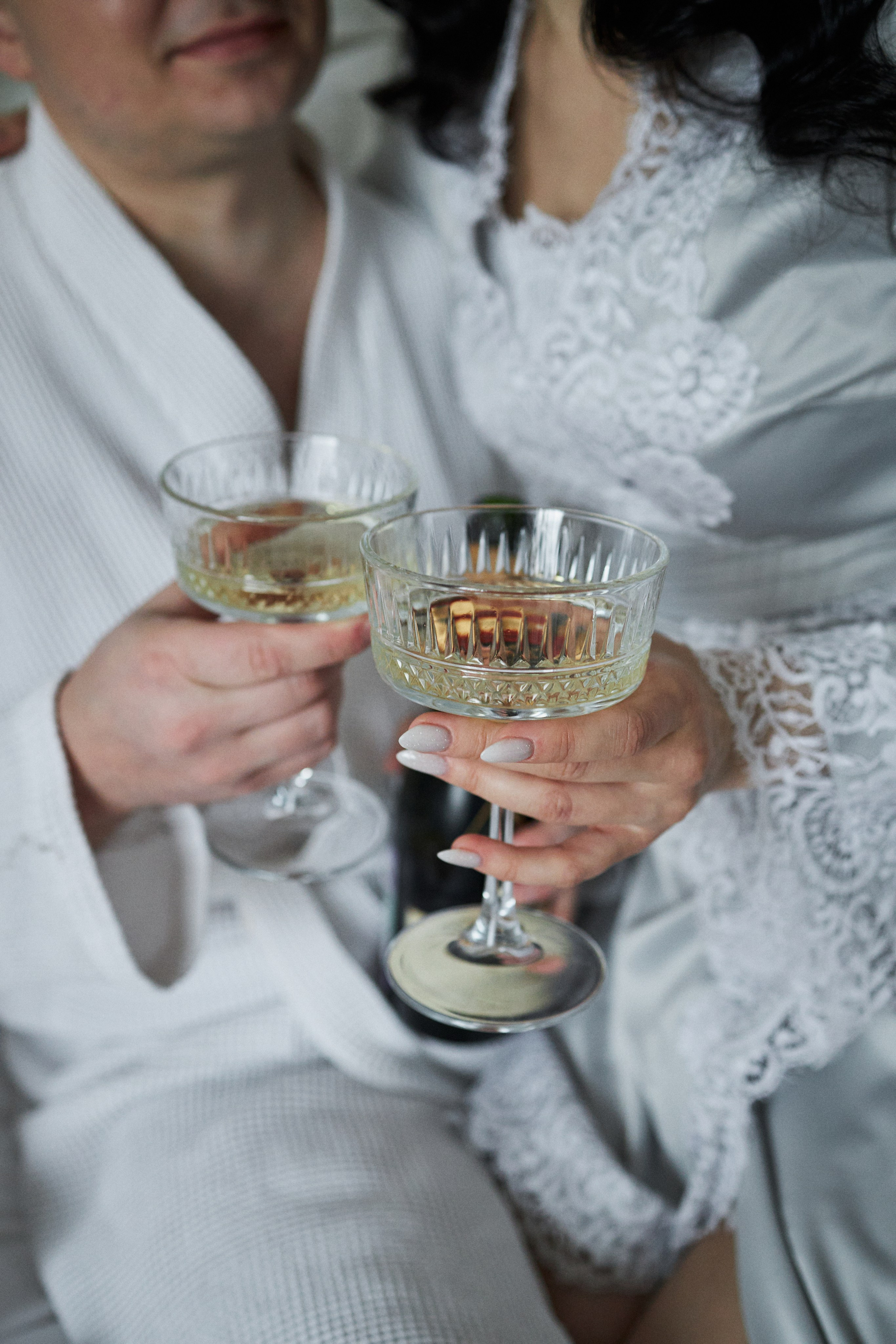 Свадебный семейный фотограф Домодедово. Свадебный семейный Фотограф в Домодедово и Москве Дарья Капитанова