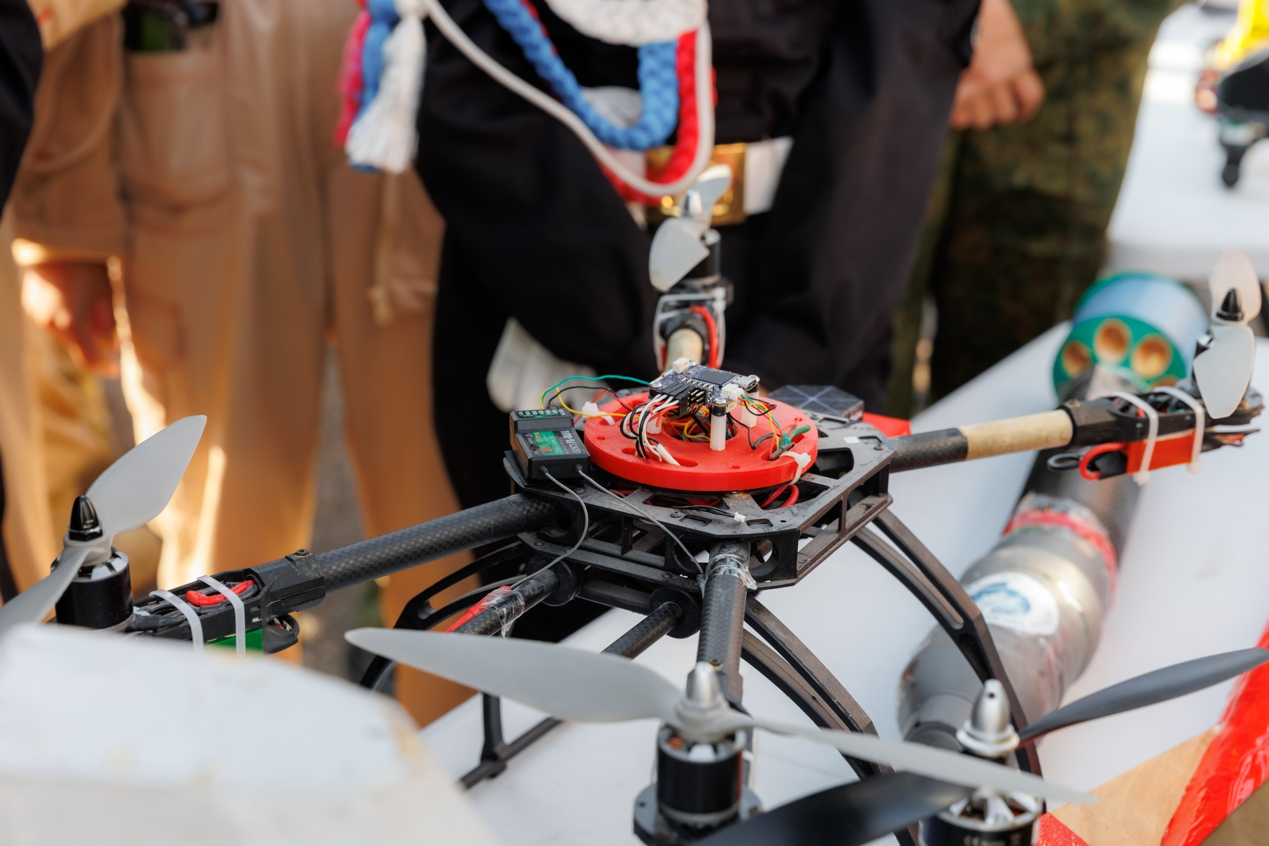 Репортажная фотосъемка фестиваля Проект «Дотянуться до неба». Иван Косогорцев фотограф