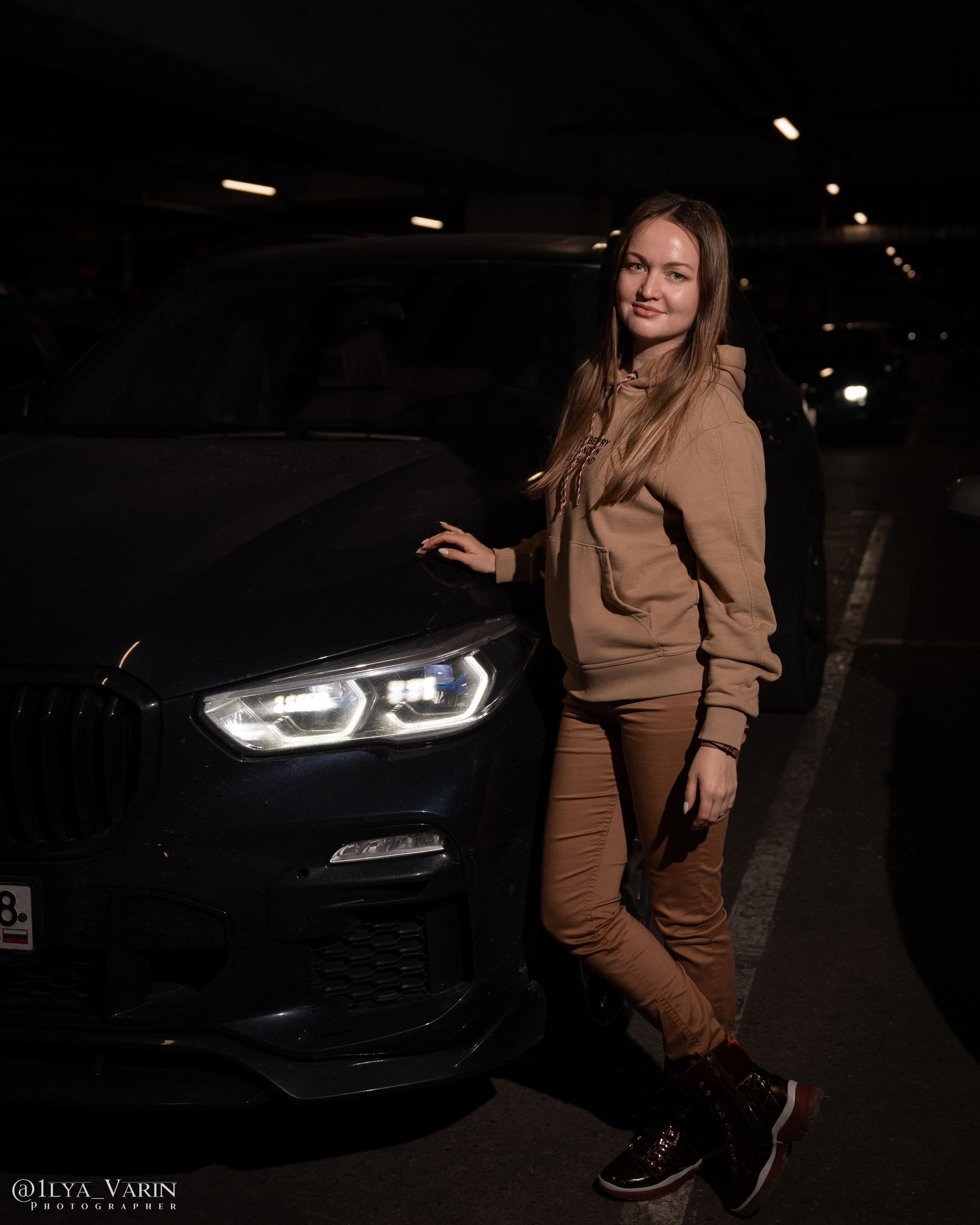 DnB 14/11/2025. TuninGGameS Media