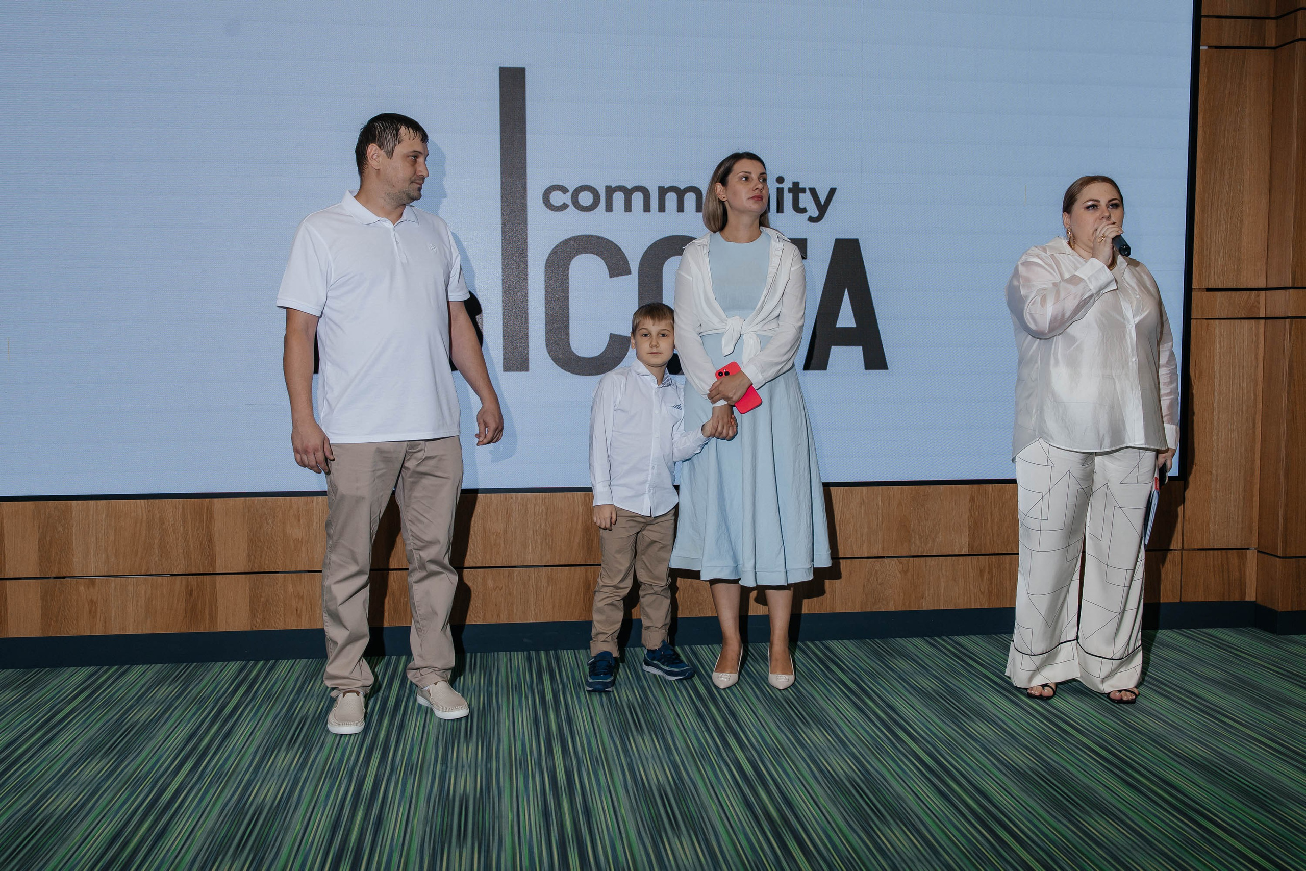 Масштаб Высоты