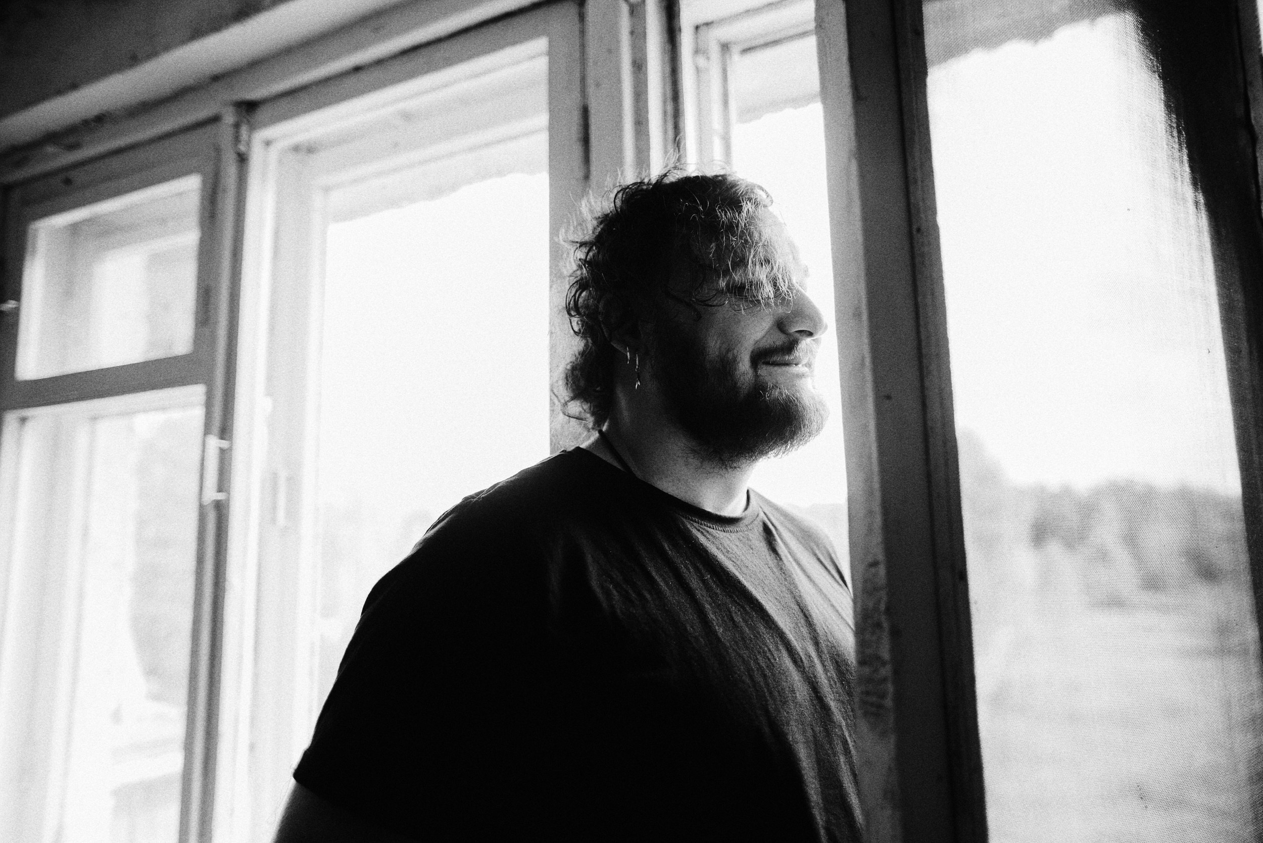 Мужская фотосессия фотограф. Фотограф Дарья Мустафина, Тюмень