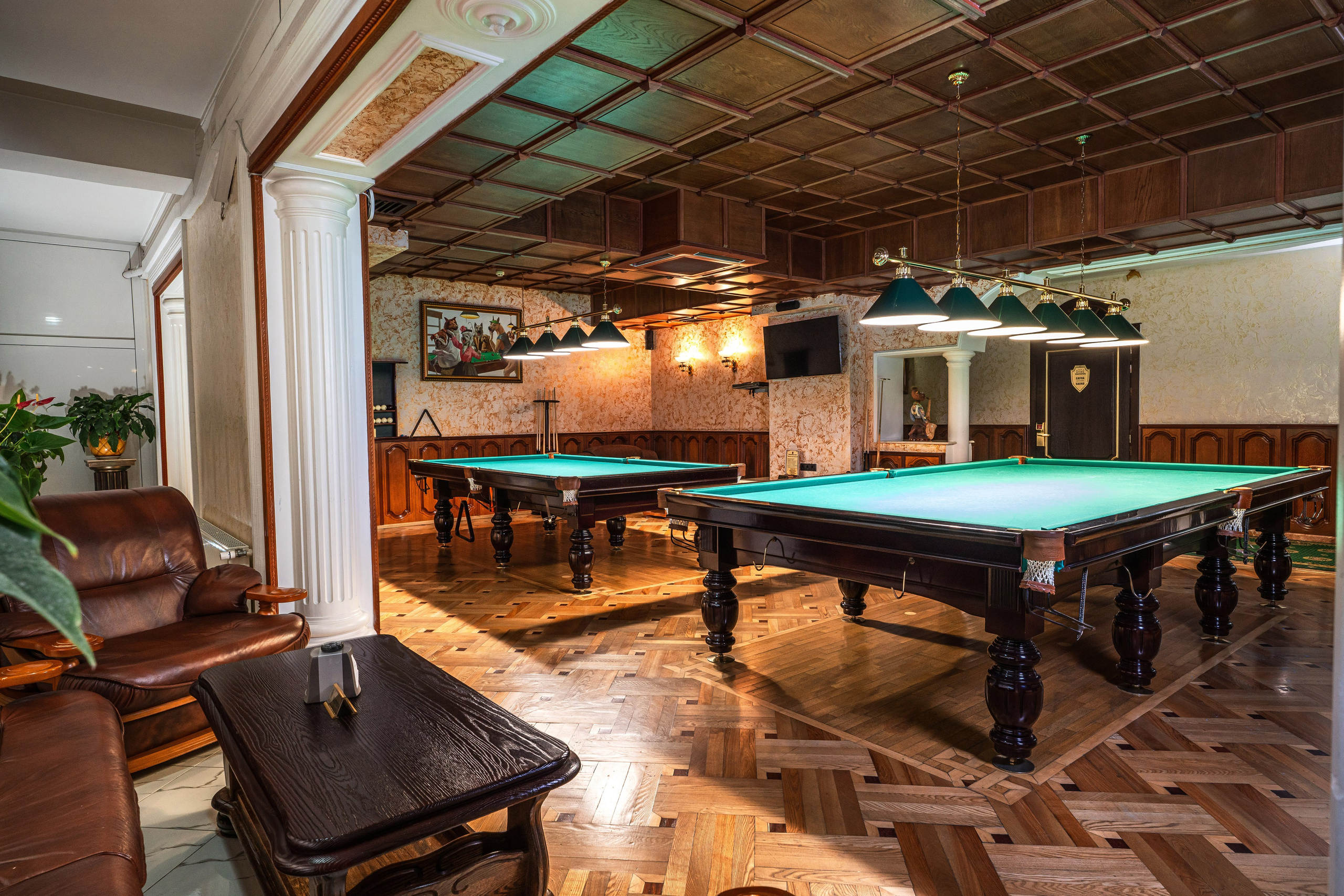 Фотограф интерьера Сочи. Фотограф Сочи