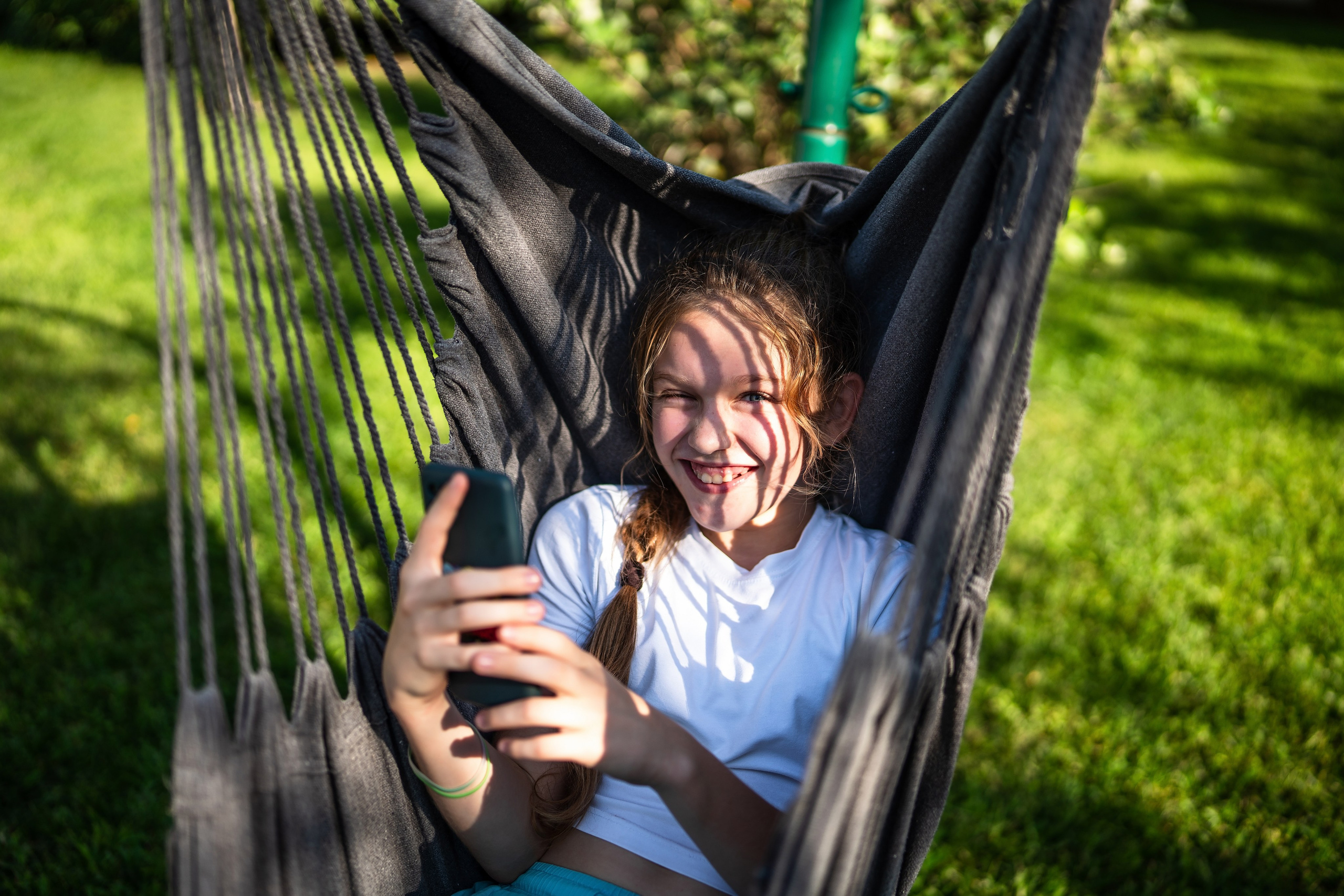 Фотограф сочи на день рождения. Фотограф Сочи