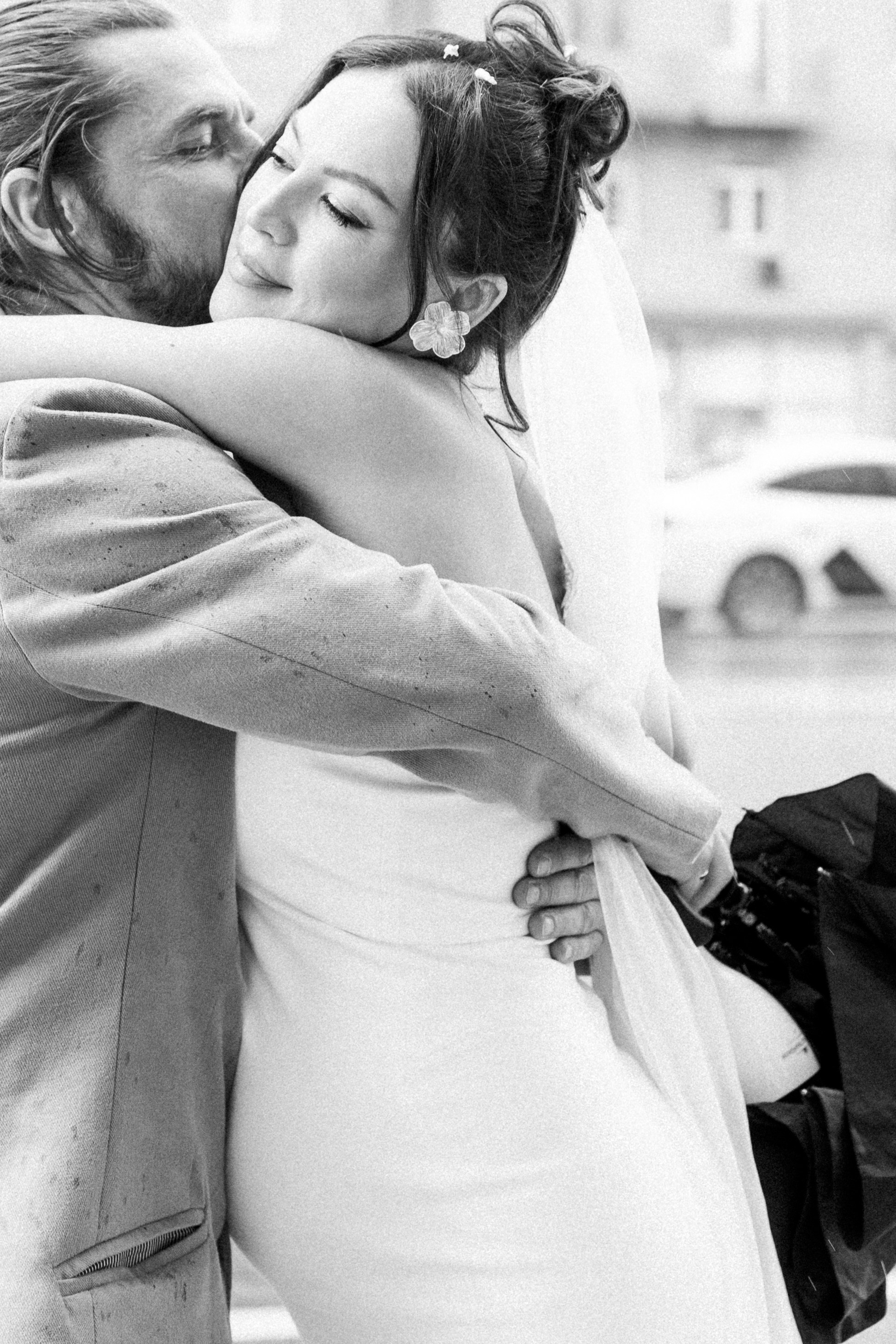 Про любовь. Лайфстайл фотограф Шальская Динара