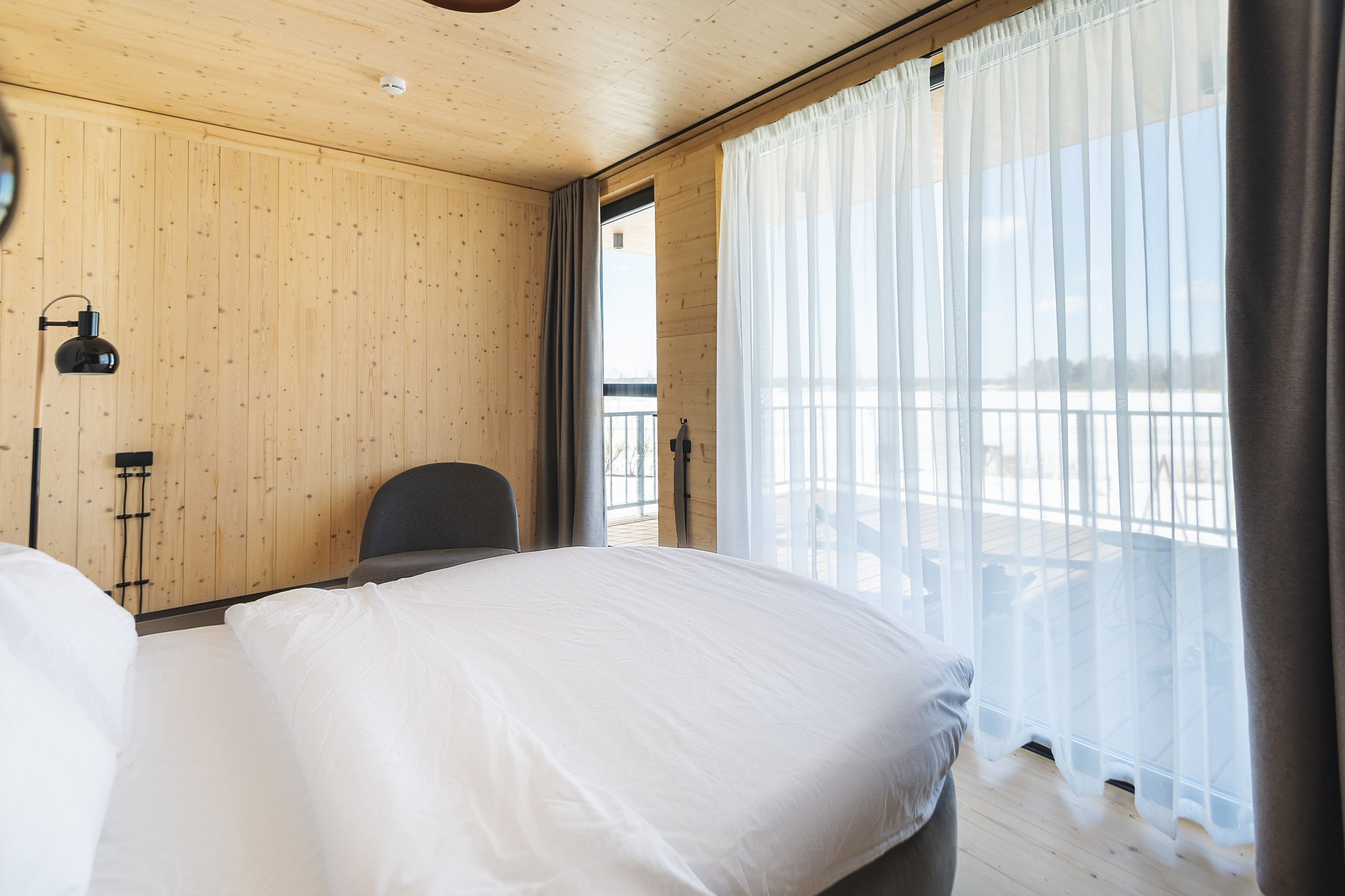 Конаково Ривер Клаб, интерьерная фотосессия, фотографии интерьера, интерьерный фотограф Москва