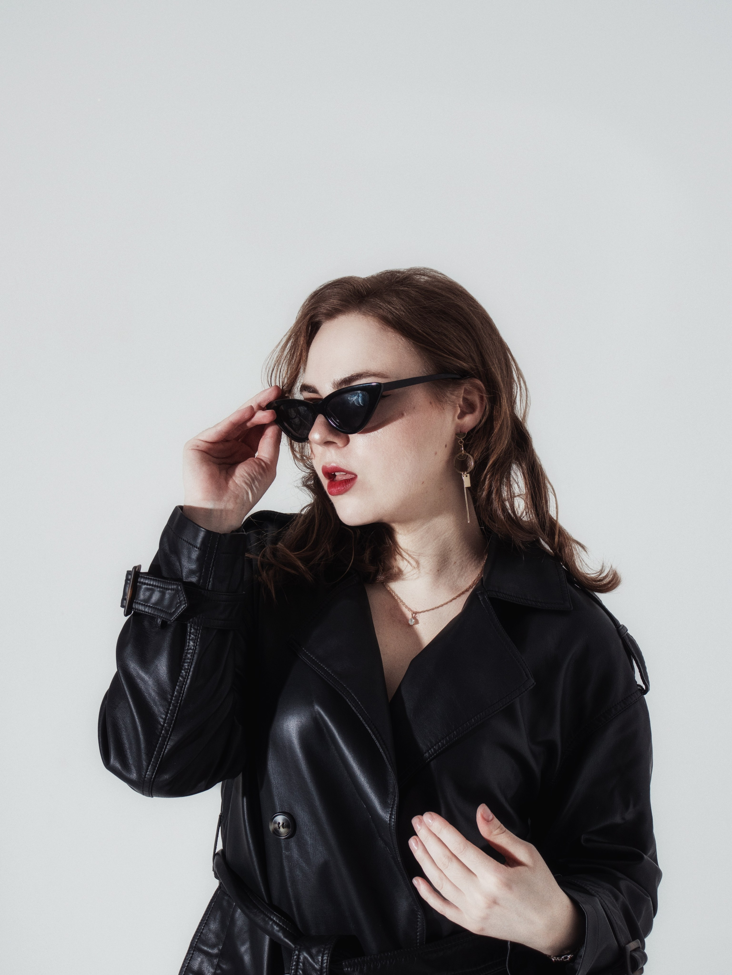 Анна. APPHOTOGRAPHY | Фотохудожник Анна Камчатная