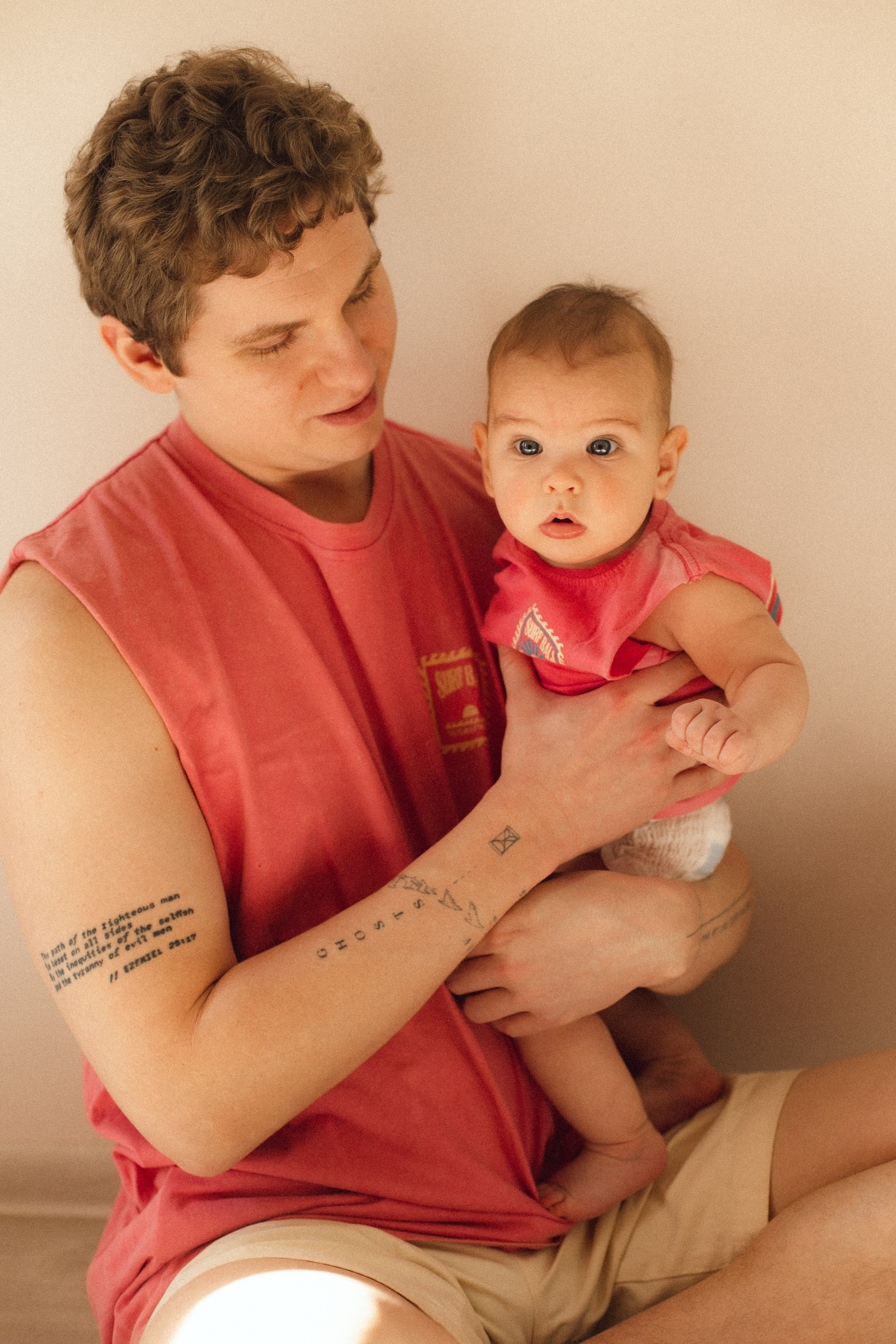 Весеннее настроение. Фотограф из Петербурга