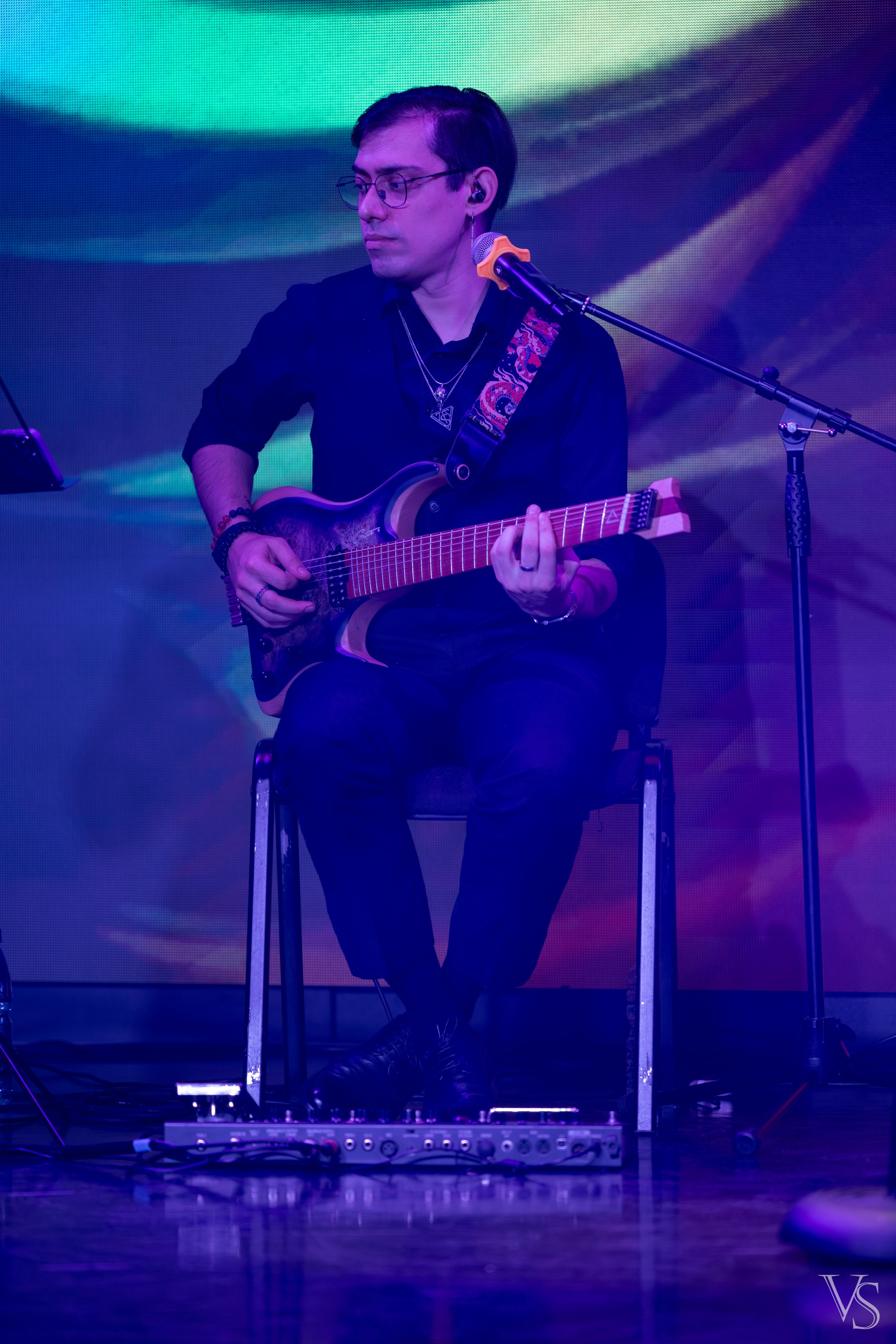 Мужчины говорят о…. Фотограф Виктор Степанов