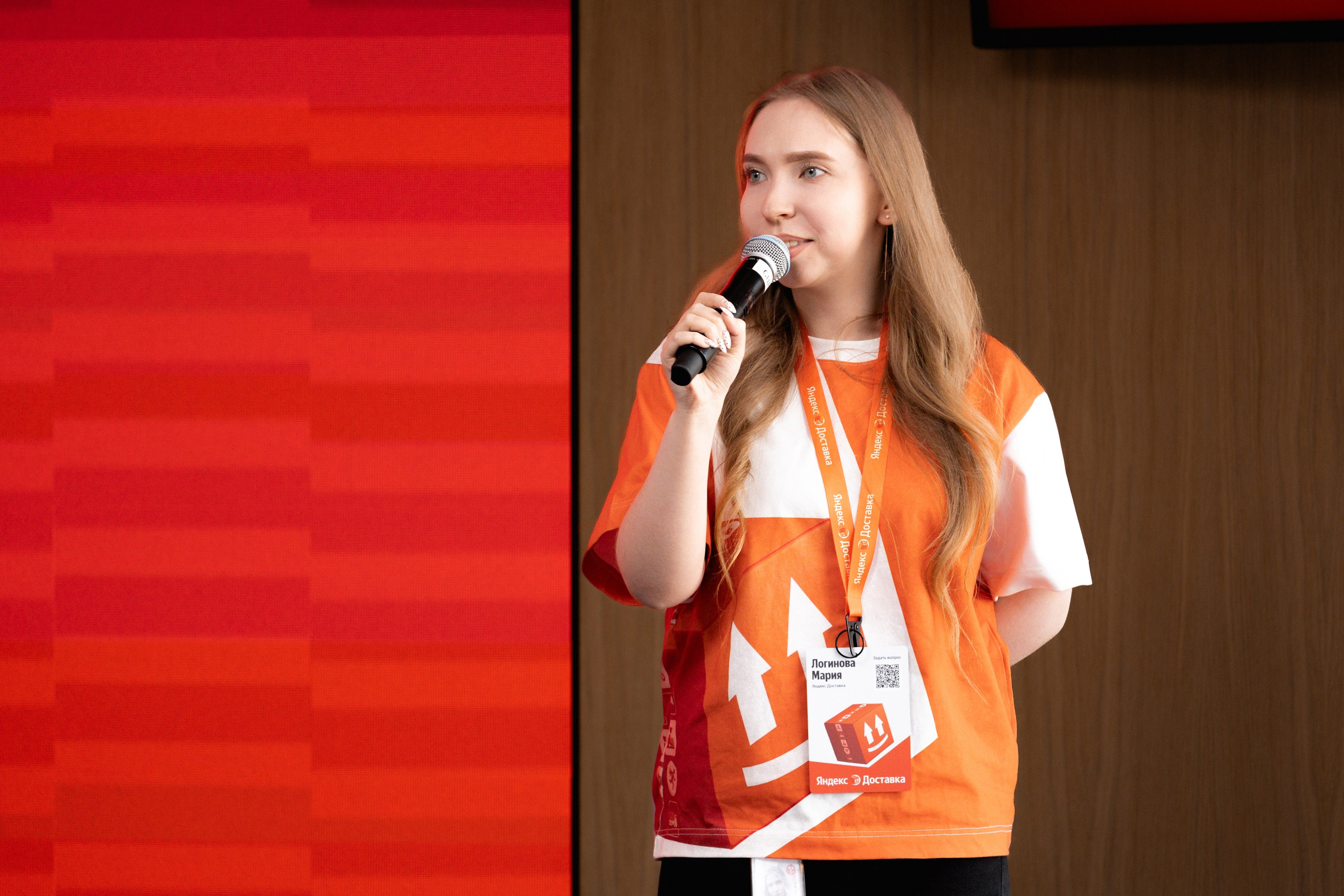 Яндекс.Go. Репортажный фотограф Сурков Артем Москва