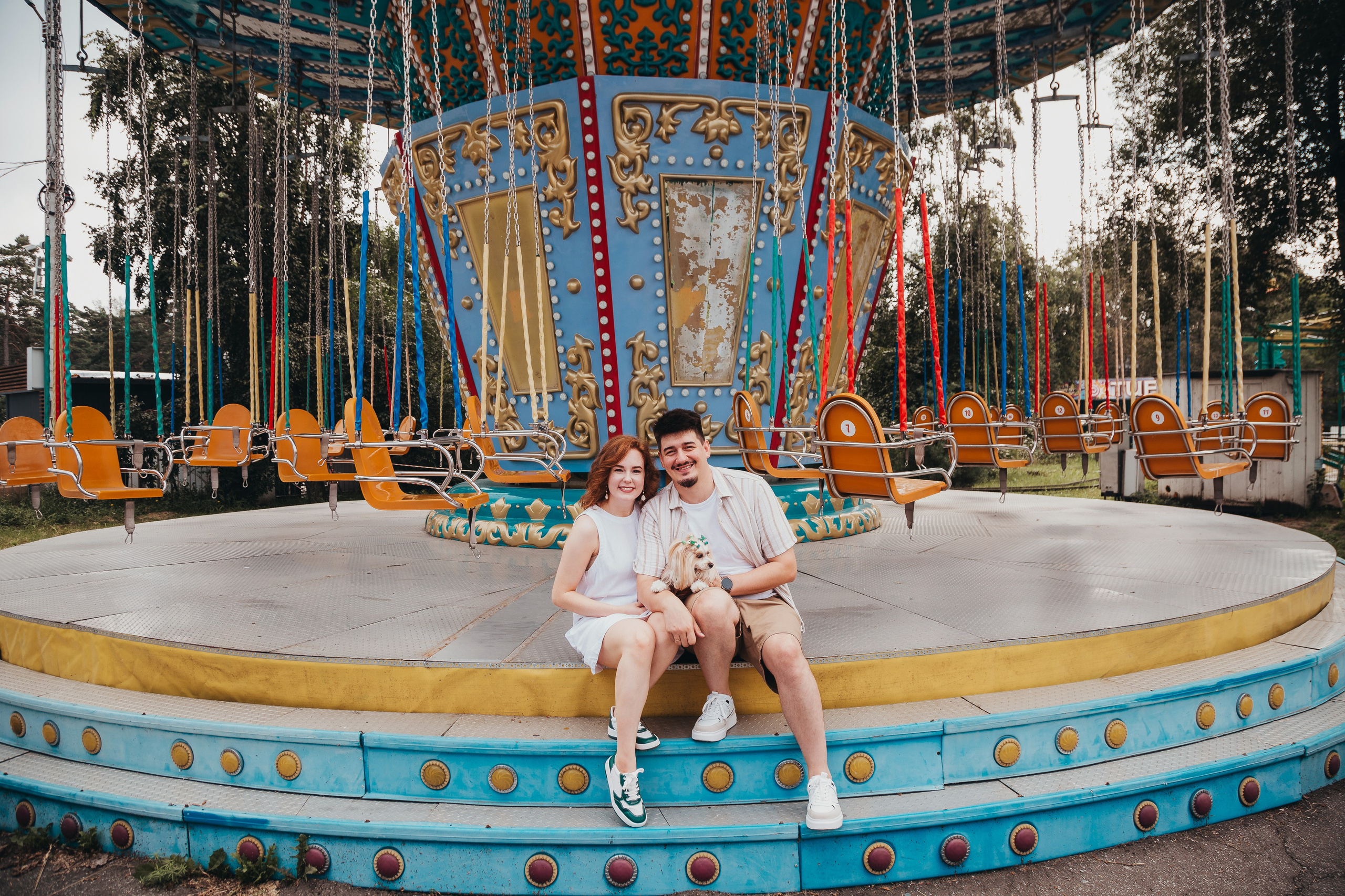 🤍. Екатерина Королева. Фотограф. Хабаровск