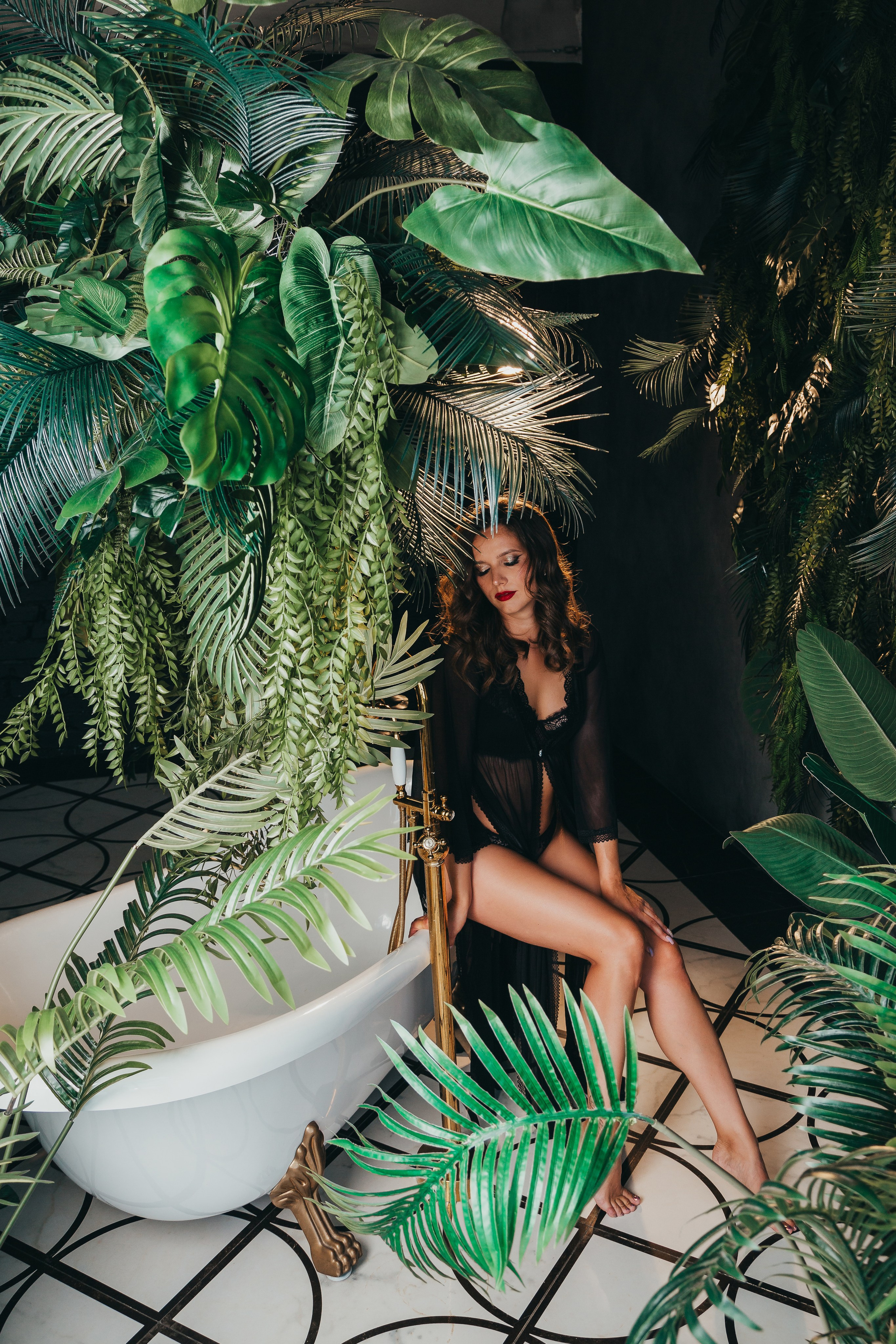 🤍. Екатерина Королева. Фотограф. Хабаровск