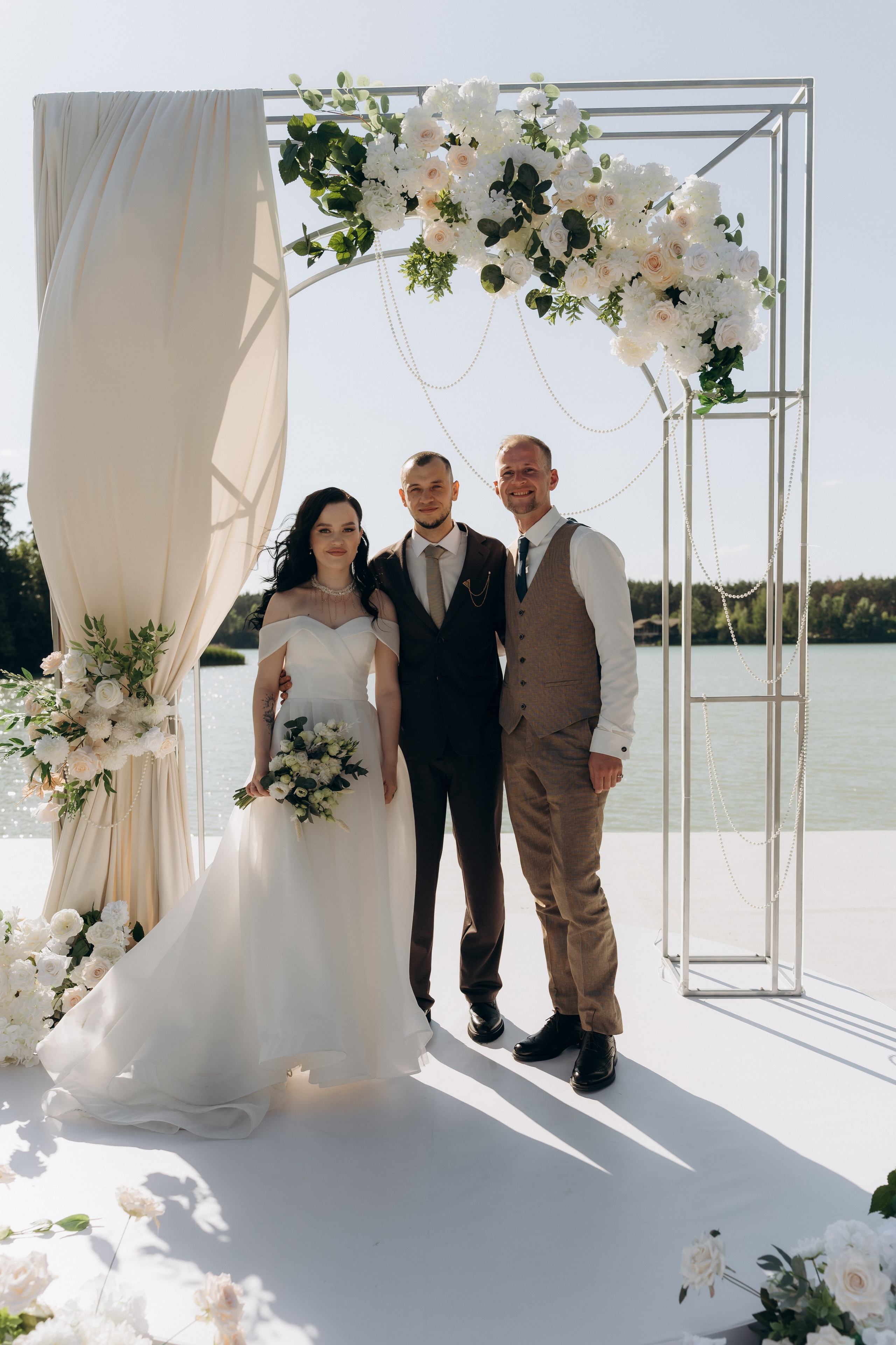 Костя и Эвелина. Ирина Гонтарева|Фотограф|Белгород