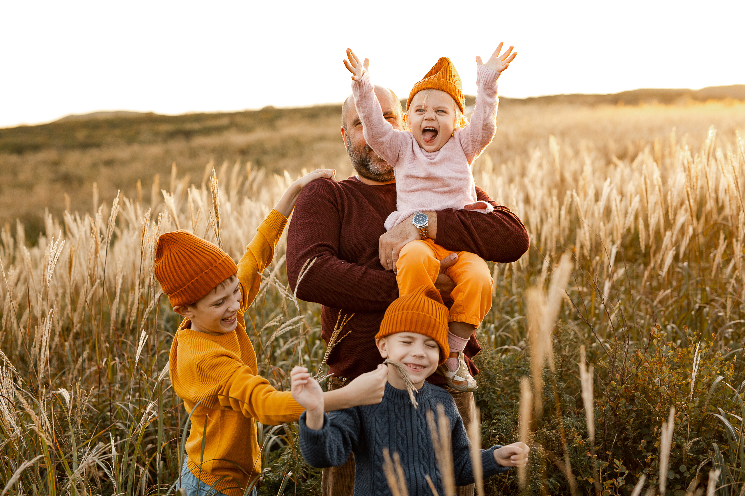 Свадебный, семейный, детский, портретный фотограф во Владивостоке Алек. Владивосток семейный фотограф Александр Степанов