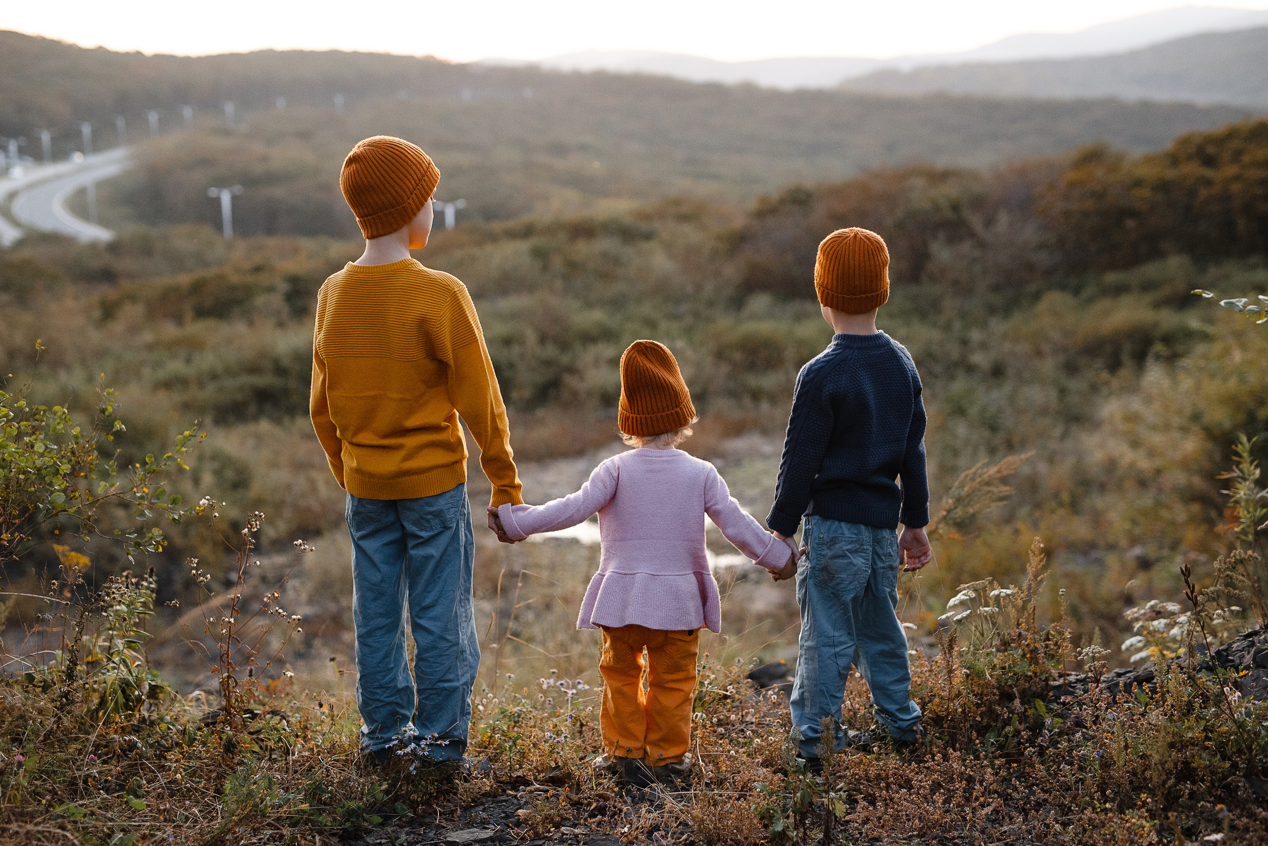 Свадебный, семейный, детский, портретный фотограф во Владивостоке Алек. Владивосток семейный фотограф Александр Степанов