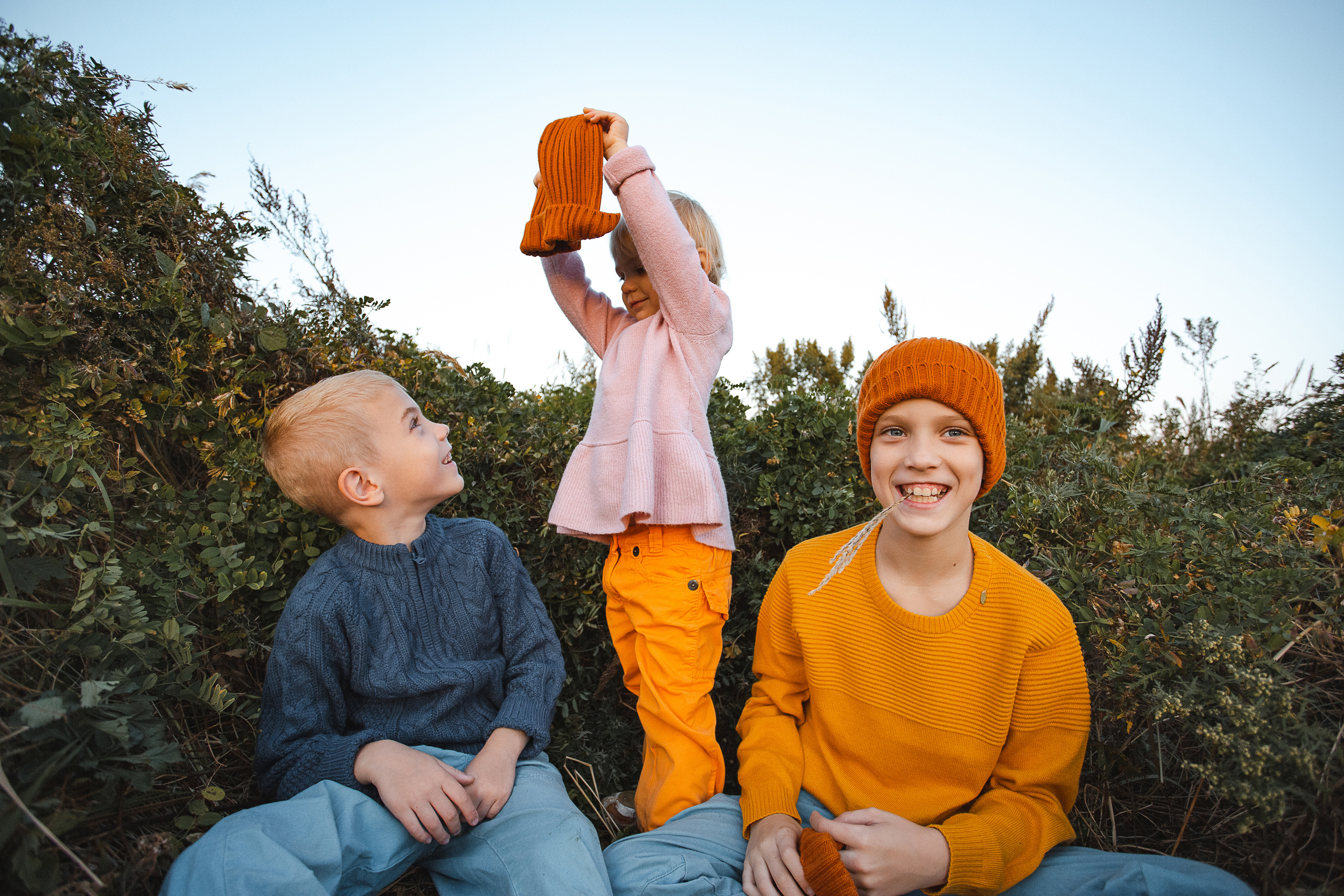 Свадебный, семейный, детский, портретный фотограф во Владивостоке Алек. Владивосток семейный фотограф Александр Степанов