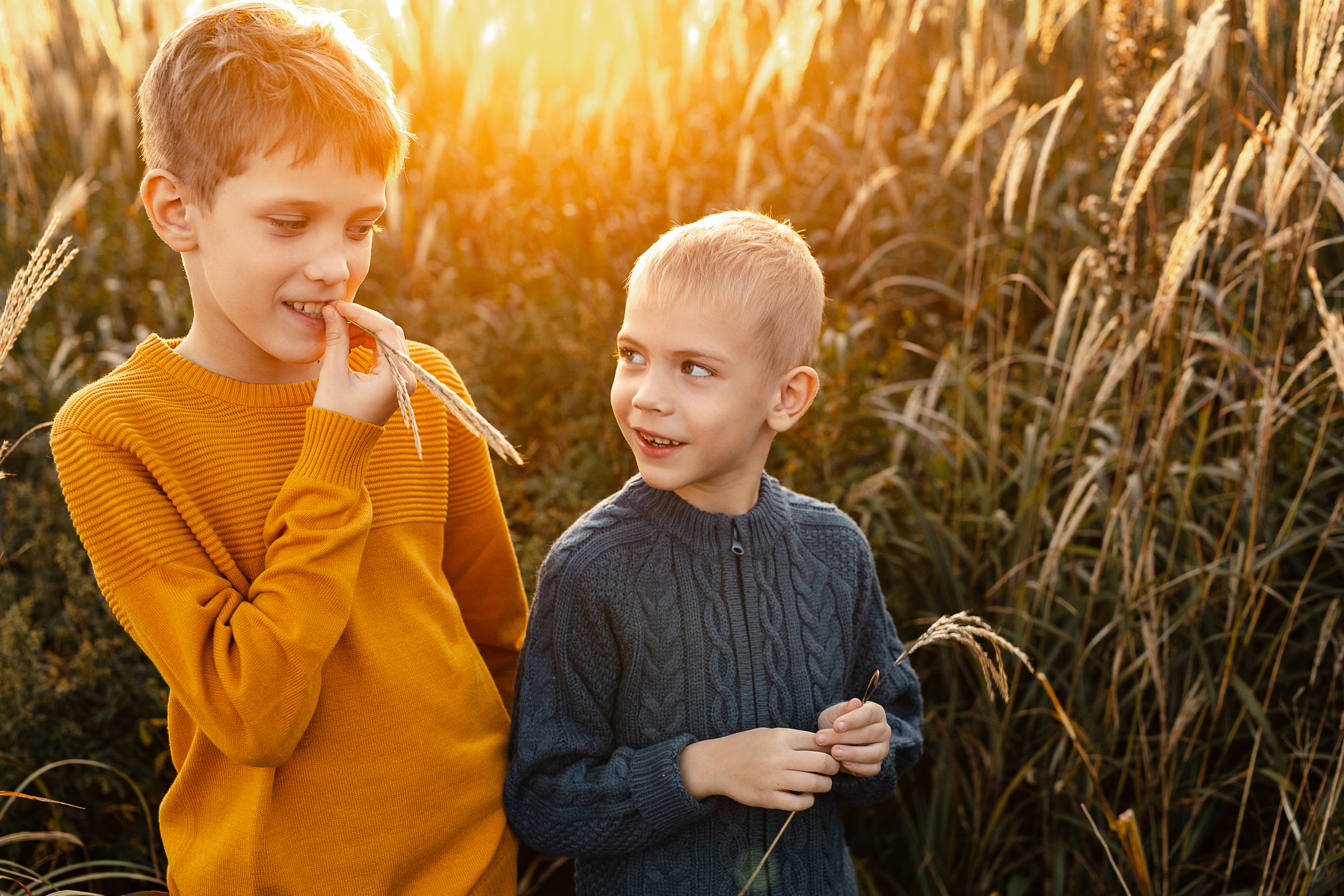 Свадебный, семейный, детский, портретный фотограф во Владивостоке Алек. Владивосток семейный фотограф Александр Степанов