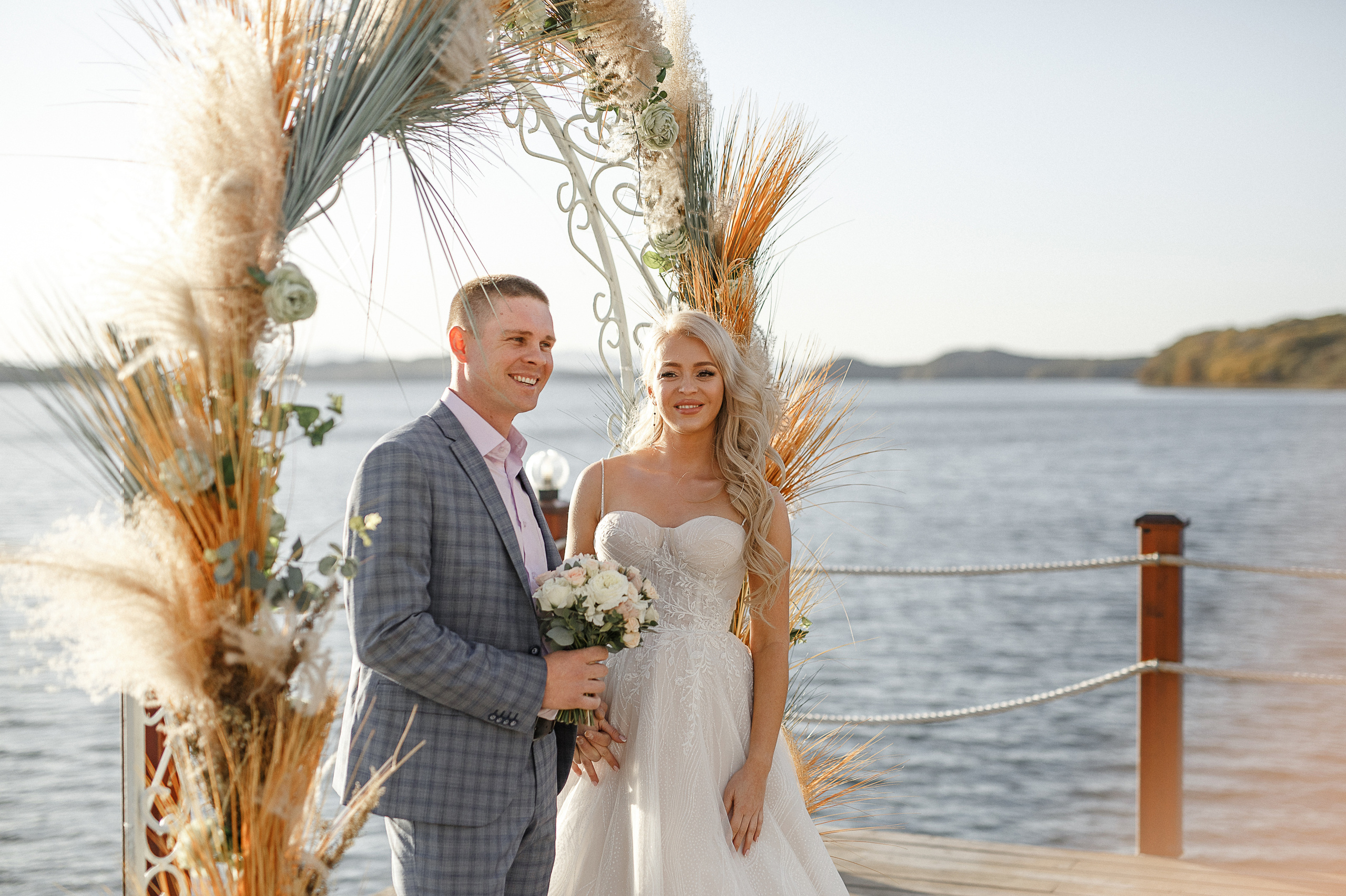 Свадьбы. Владивосток семейный фотограф Александр Степанов