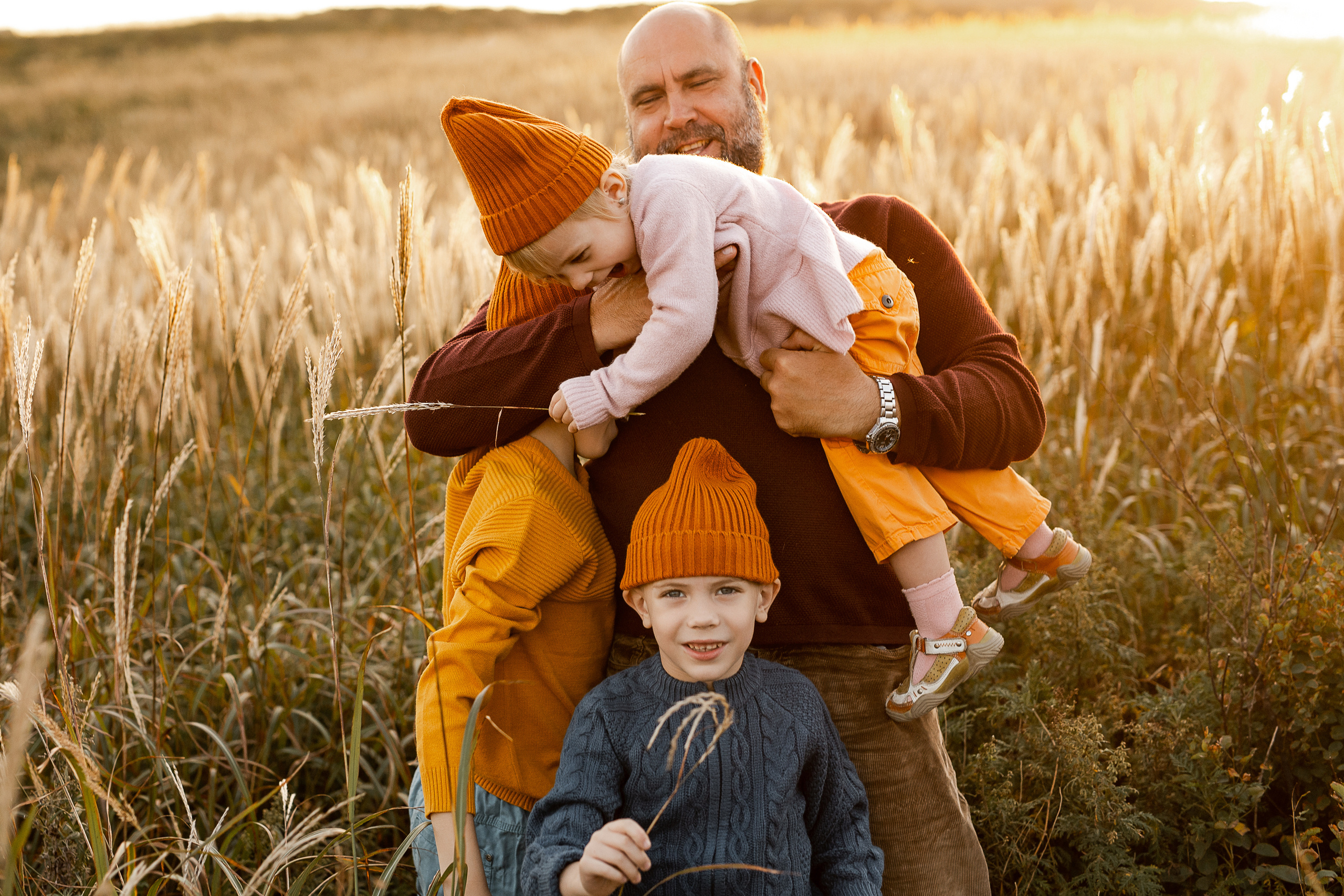 Свадебный, семейный, детский, портретный фотограф во Владивостоке Алек. Владивосток семейный фотограф Александр Степанов