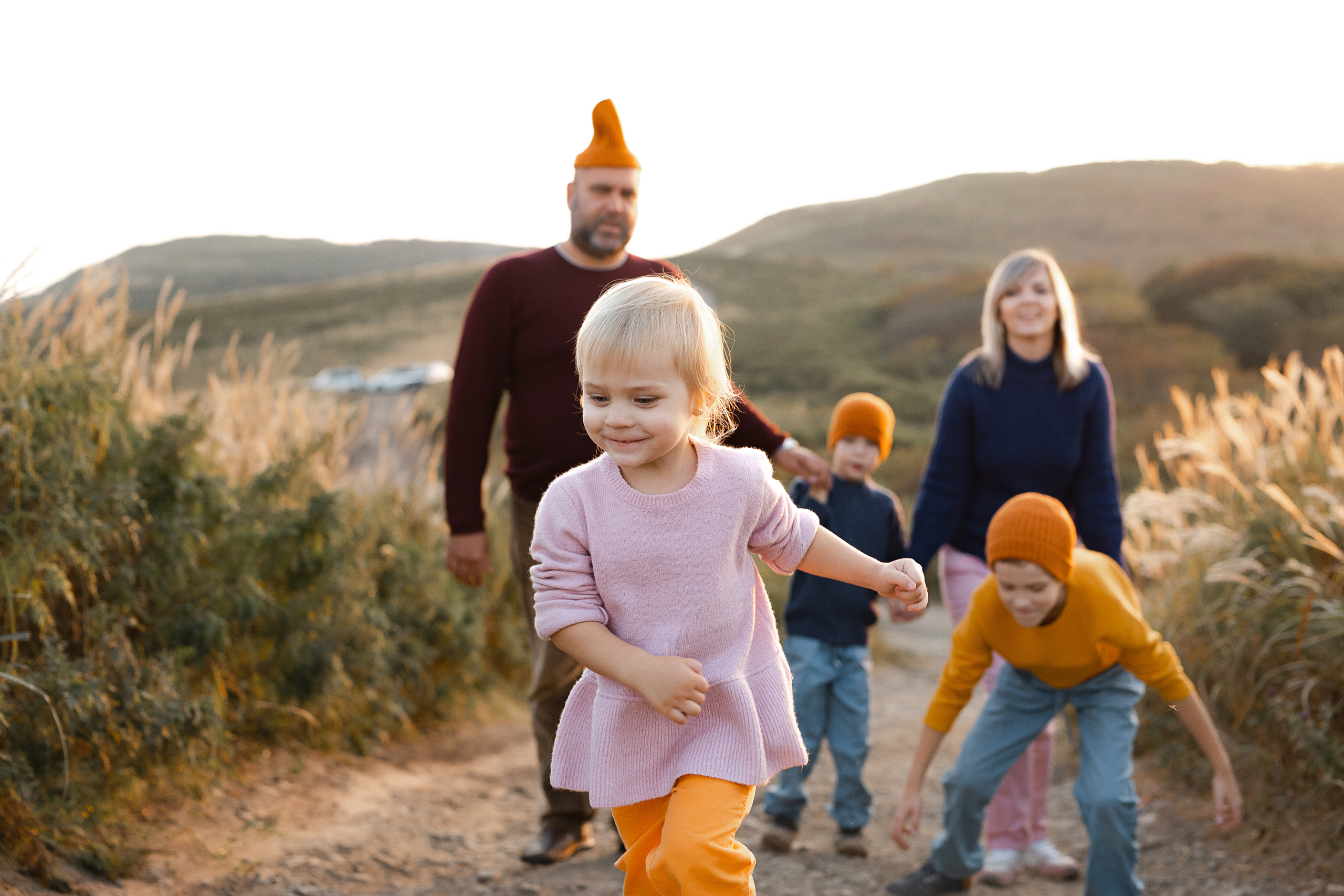 Свадебный, семейный, детский, портретный фотограф во Владивостоке Алек. Владивосток семейный фотограф Александр Степанов