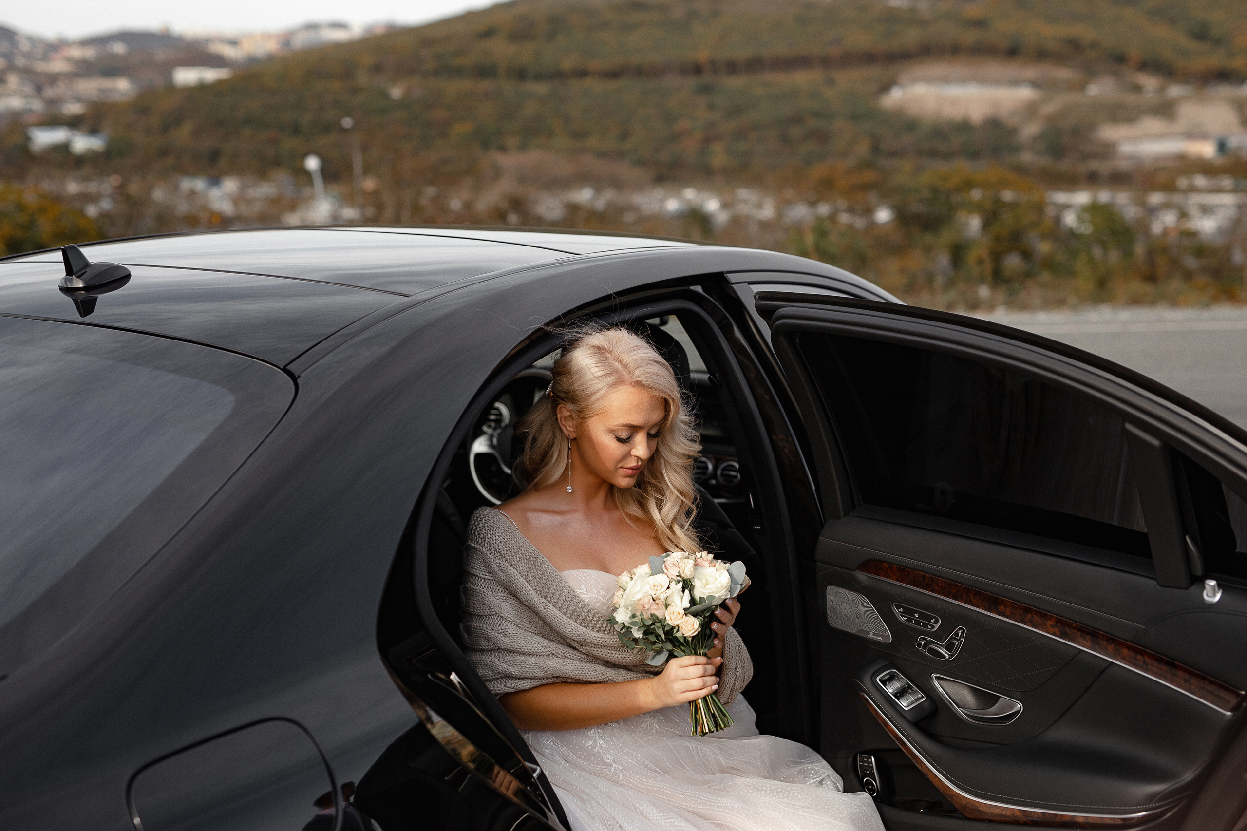 Свадьбы. Владивосток семейный фотограф Александр Степанов