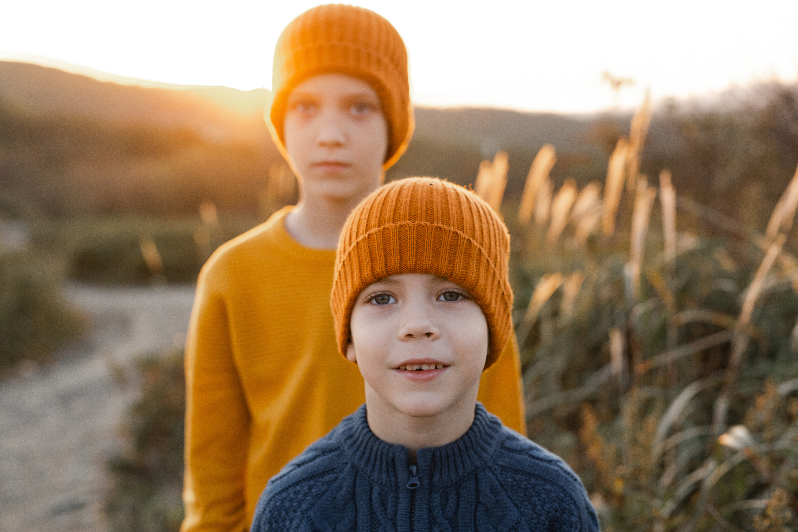 Свадебный, семейный, детский, портретный фотограф во Владивостоке Алек. Владивосток семейный фотограф Александр Степанов