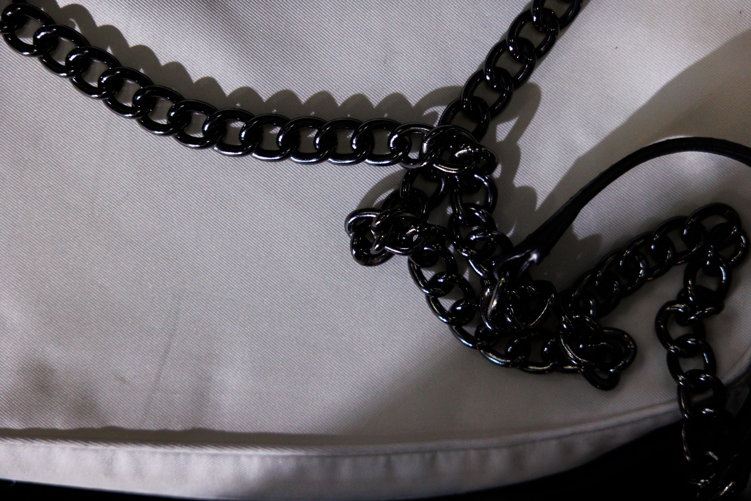 Простота и элегантность. Свадебное агентство «MarWedding»